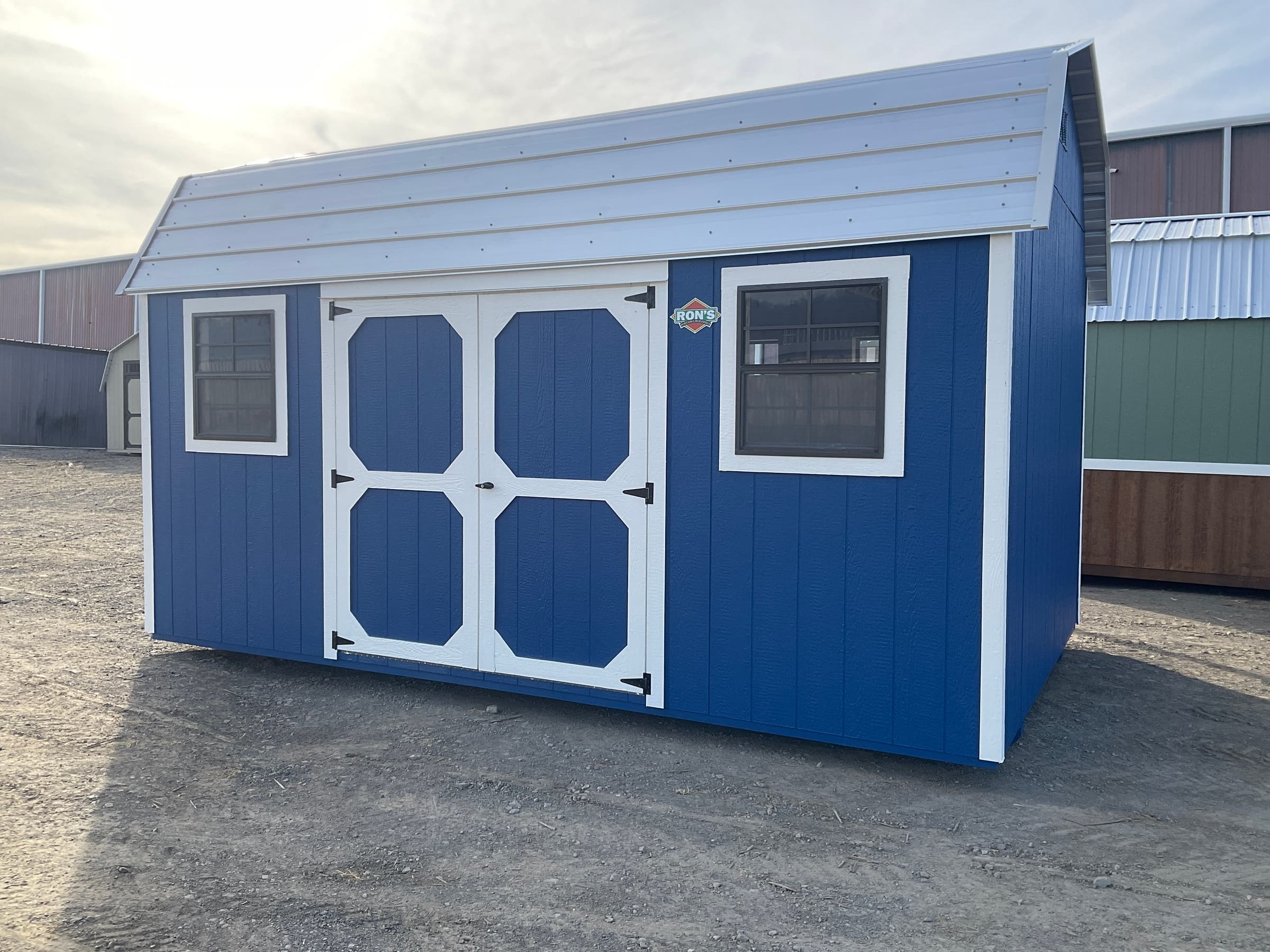 Thumbnail [object Object]1