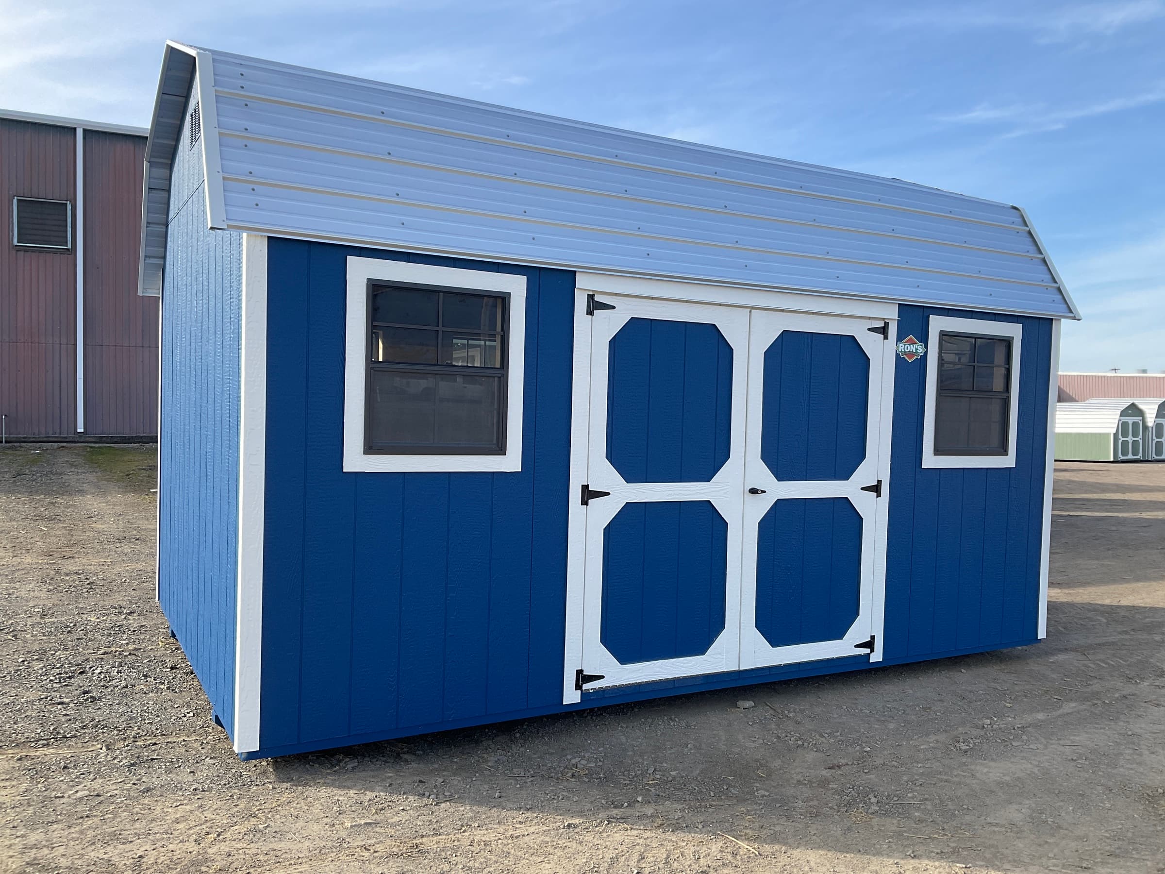 Thumbnail [object Object]1