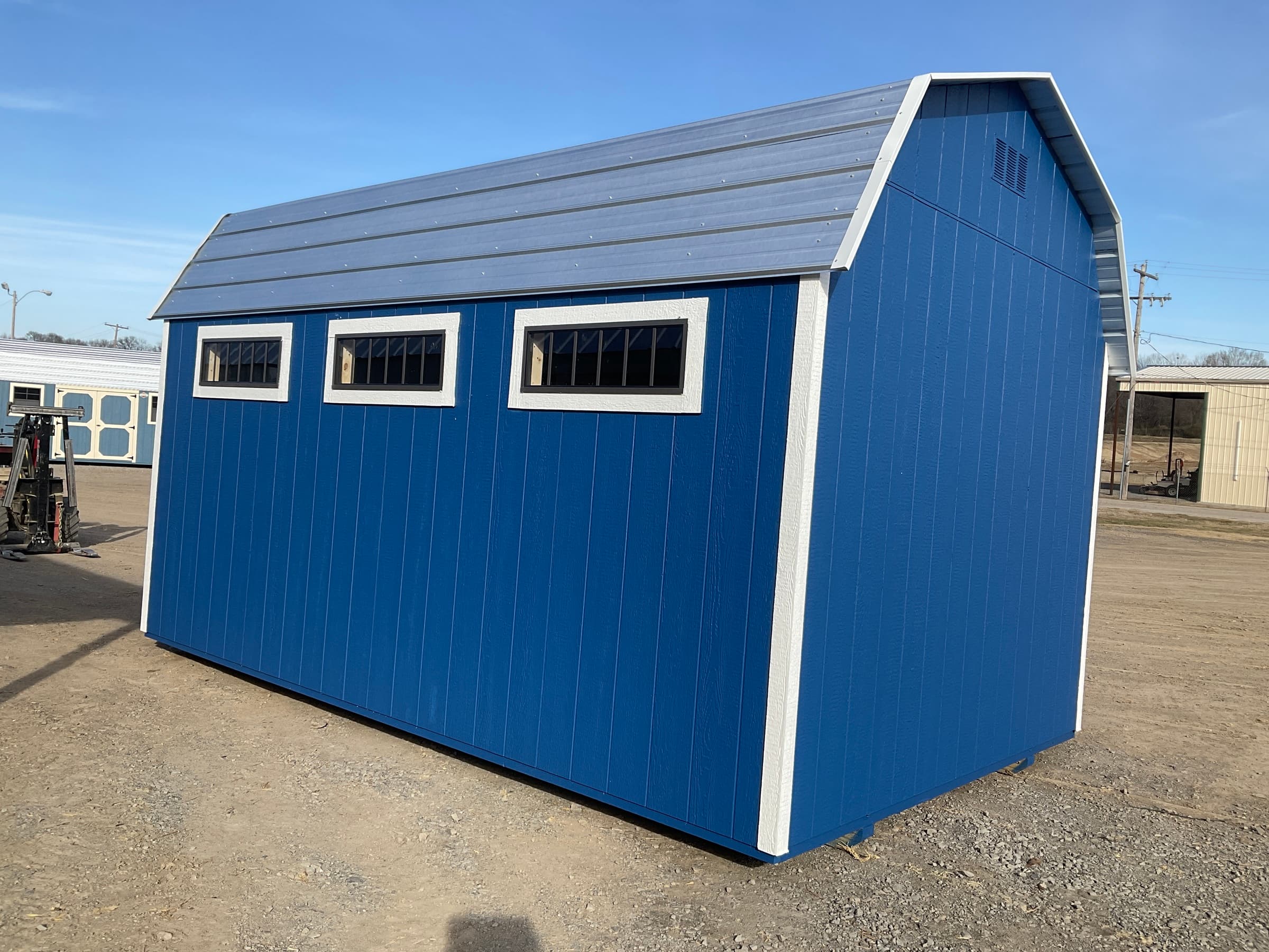 Thumbnail [object Object]1