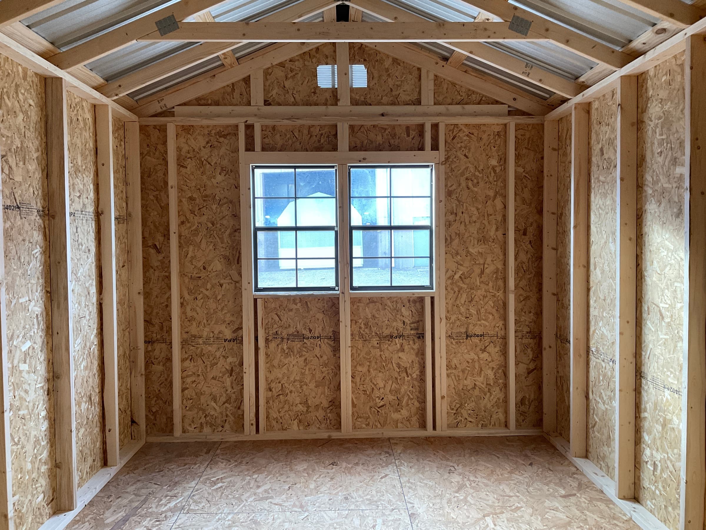 Thumbnail [object Object]1