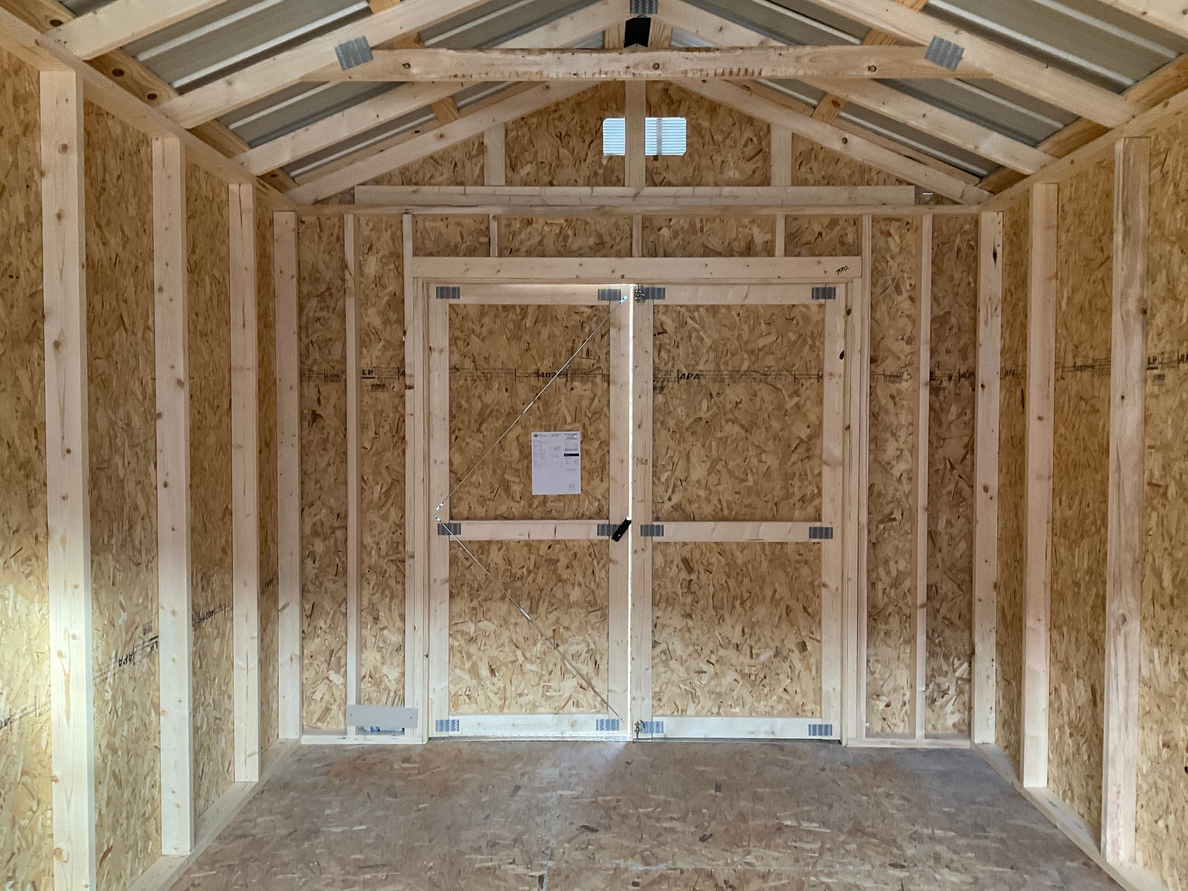 Thumbnail [object Object]1