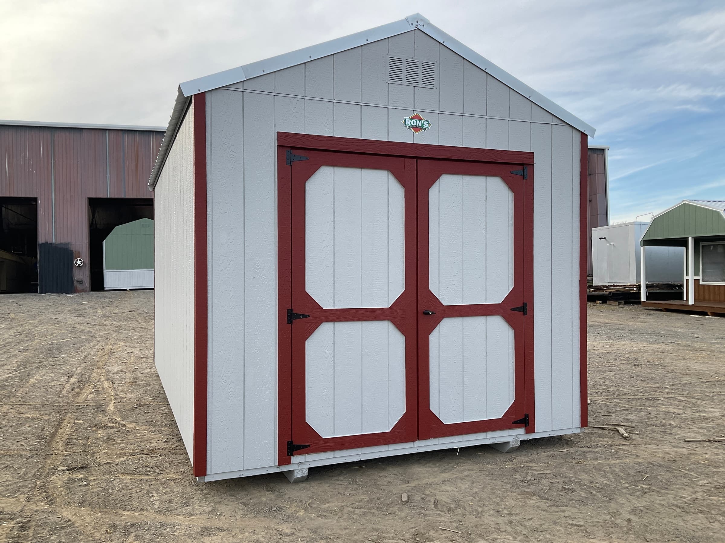 Thumbnail [object Object]1