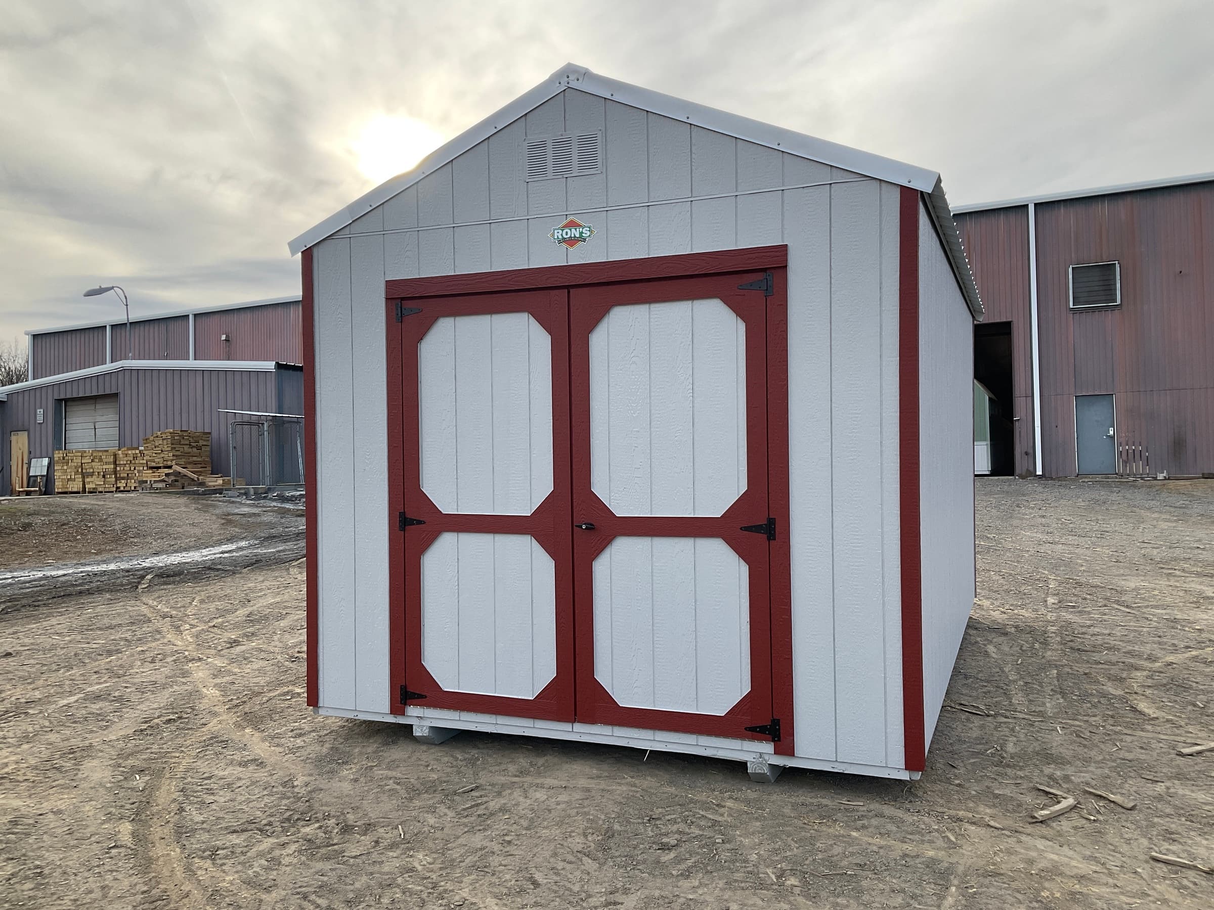 Thumbnail [object Object]1