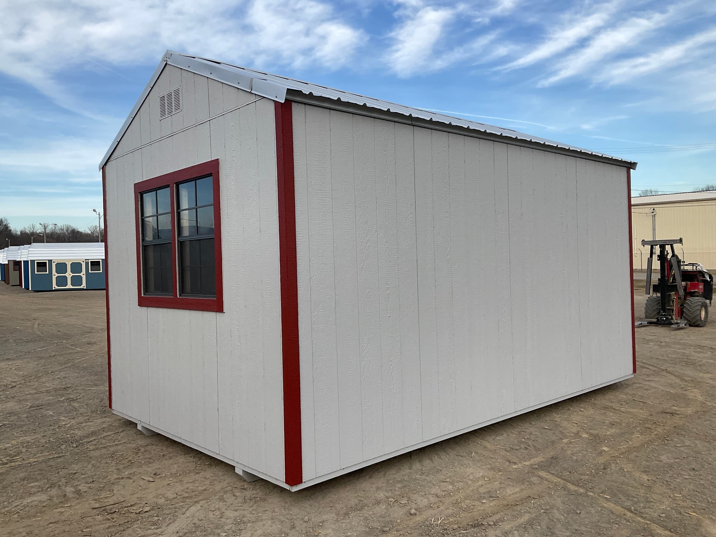 Thumbnail [object Object]1