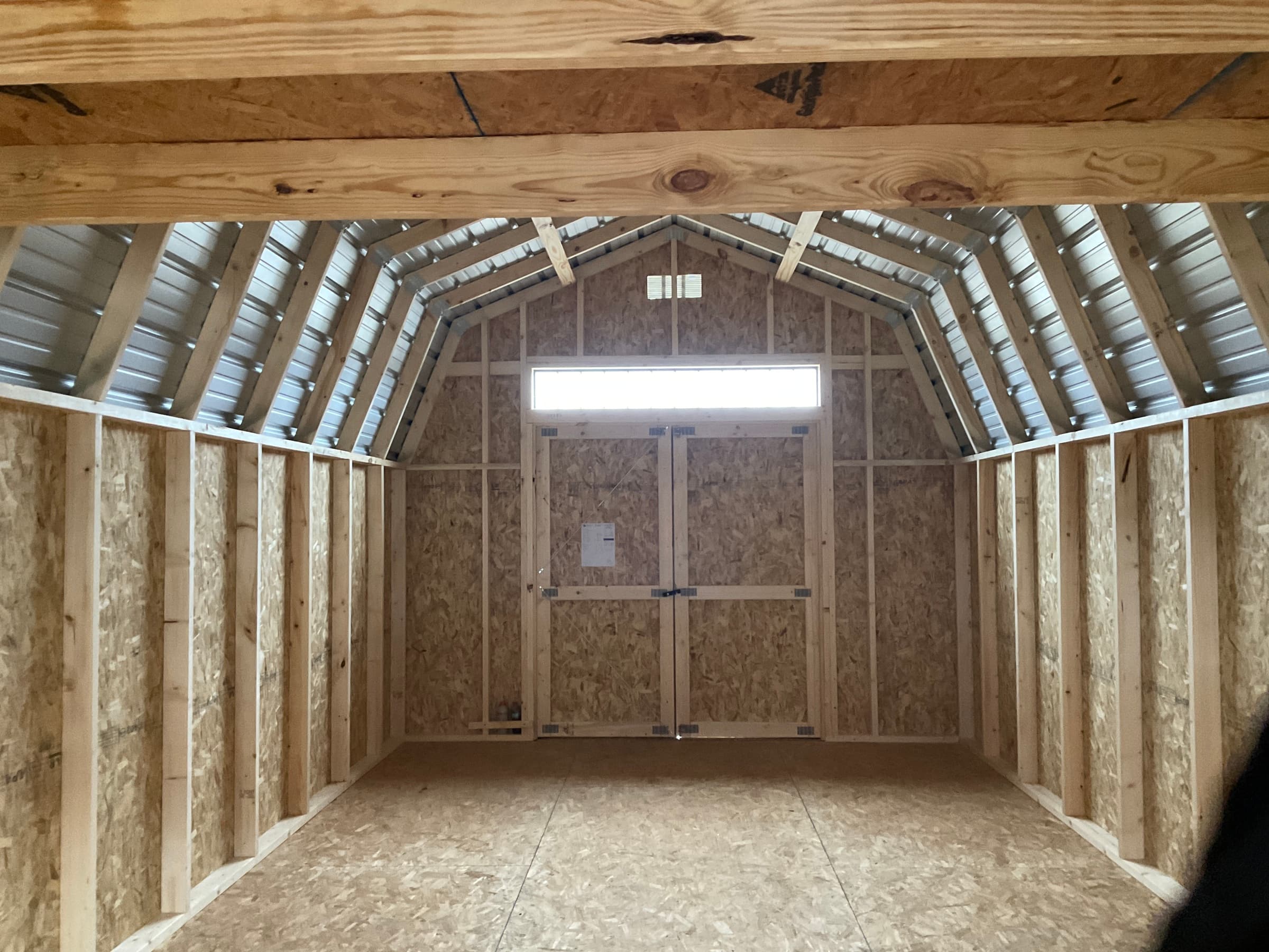 Thumbnail [object Object]1