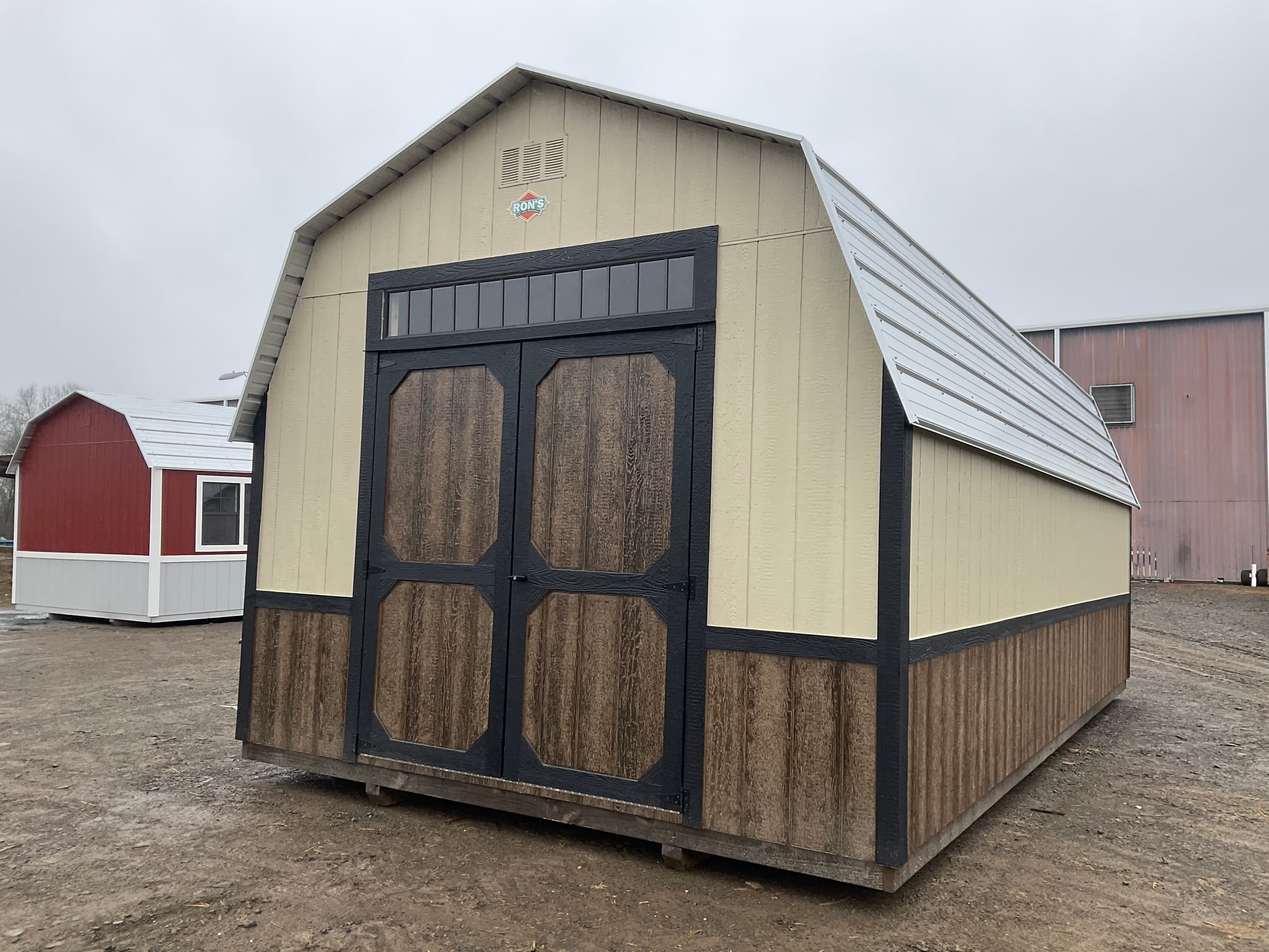 Thumbnail [object Object]1