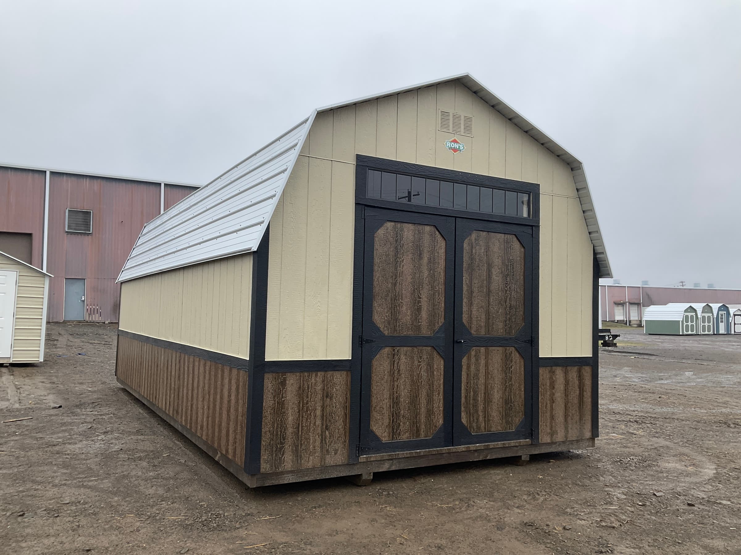 Thumbnail [object Object]1