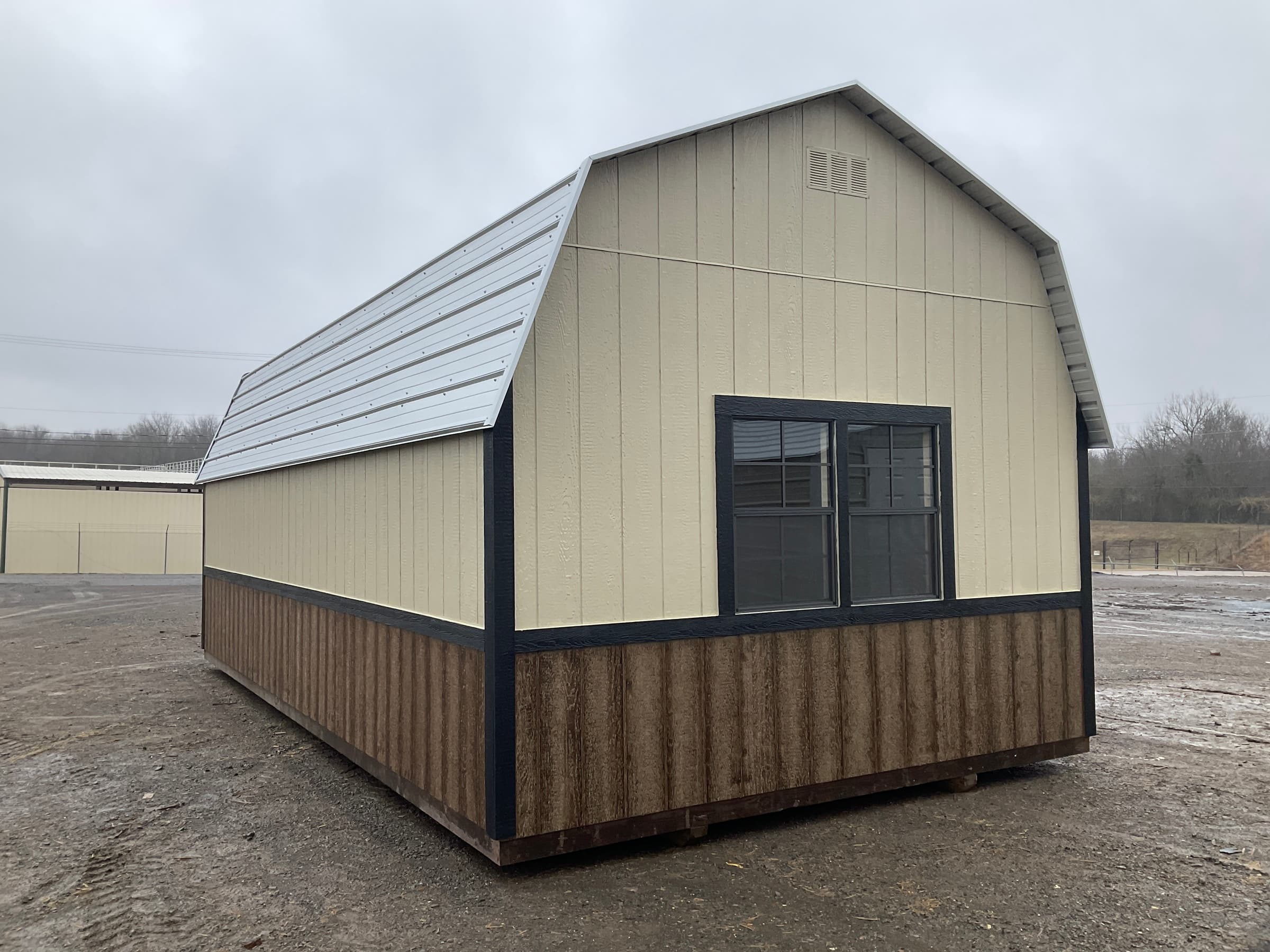 Thumbnail [object Object]1