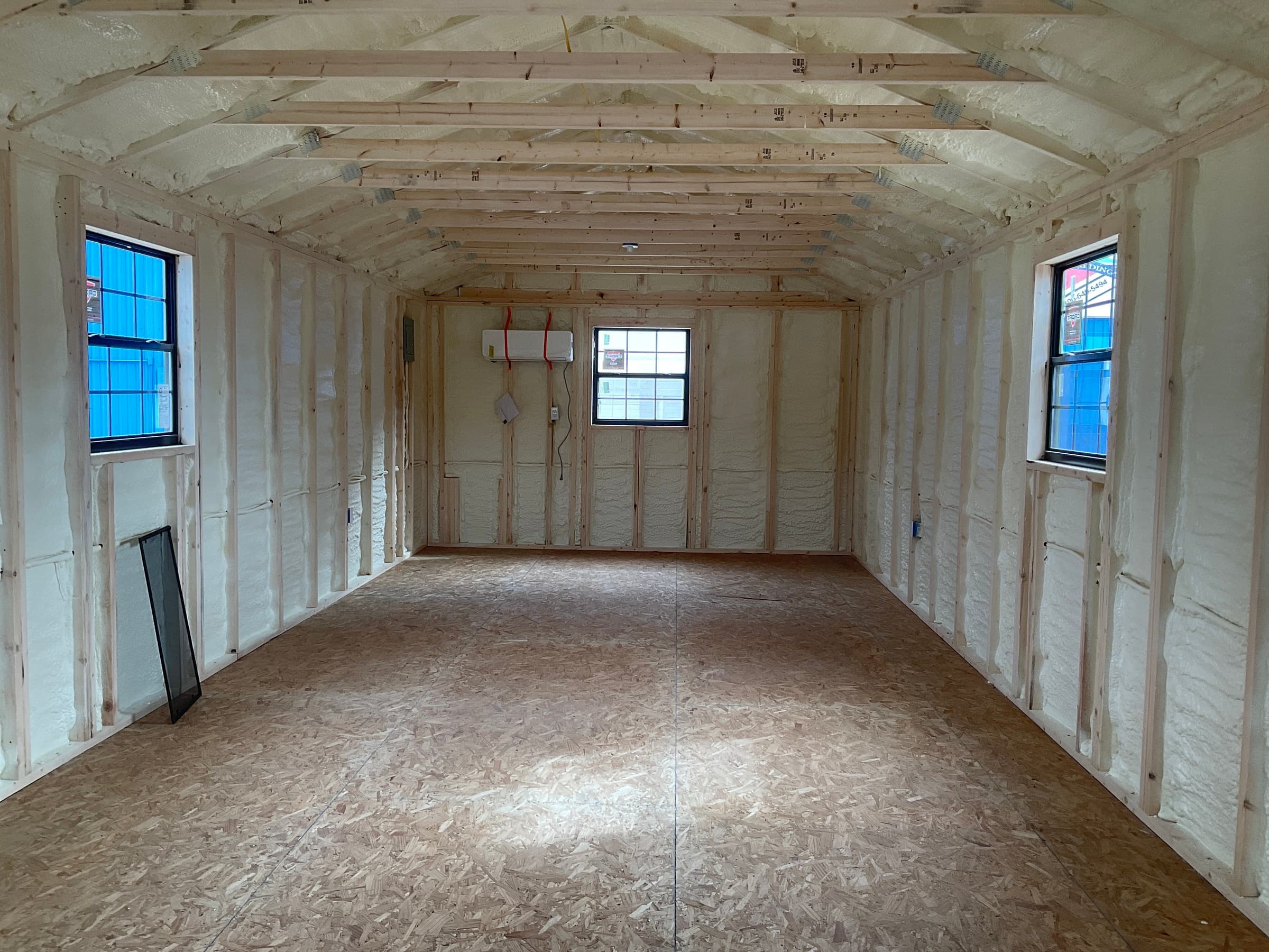 Thumbnail [object Object]1