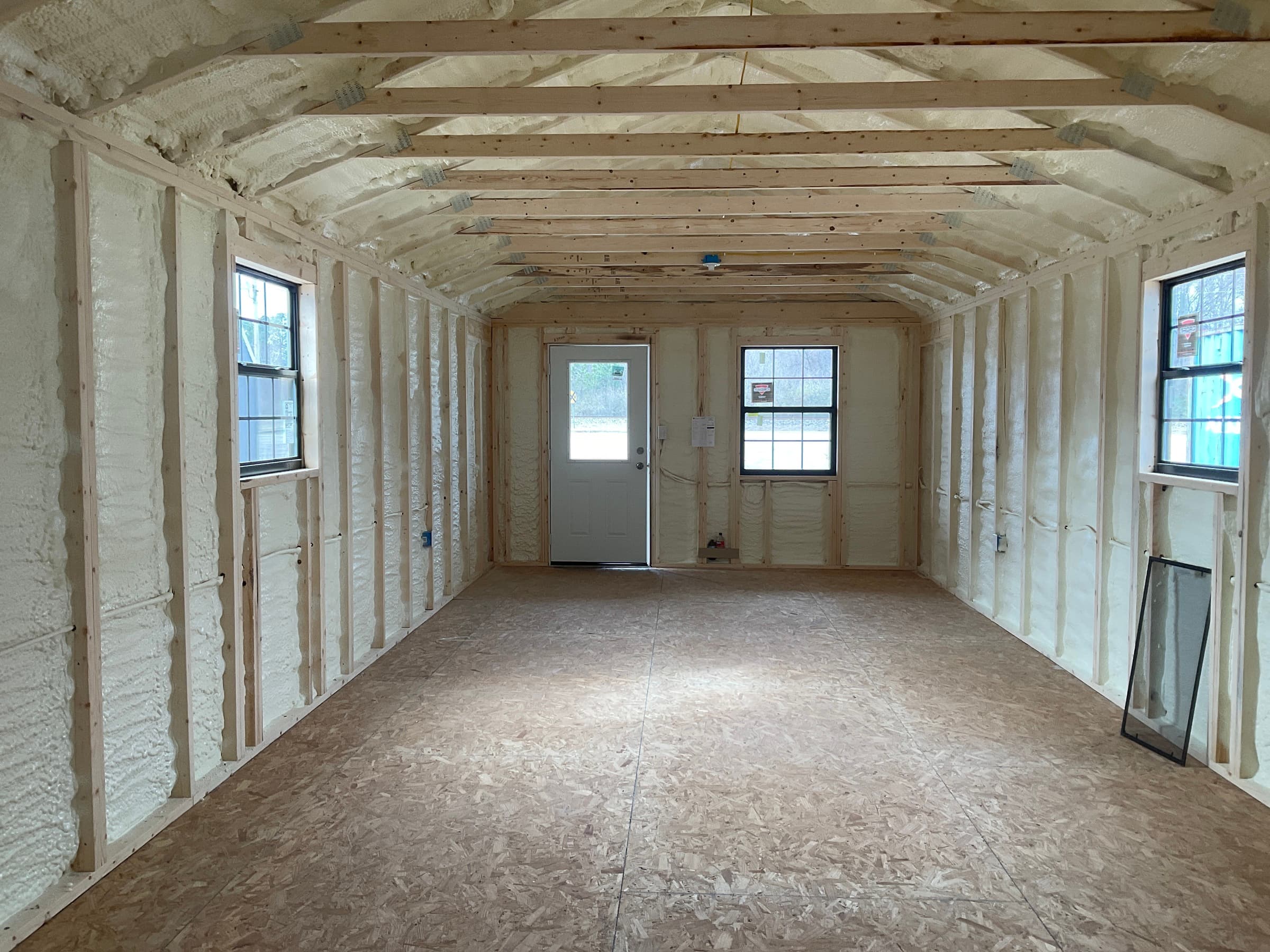 Thumbnail [object Object]1