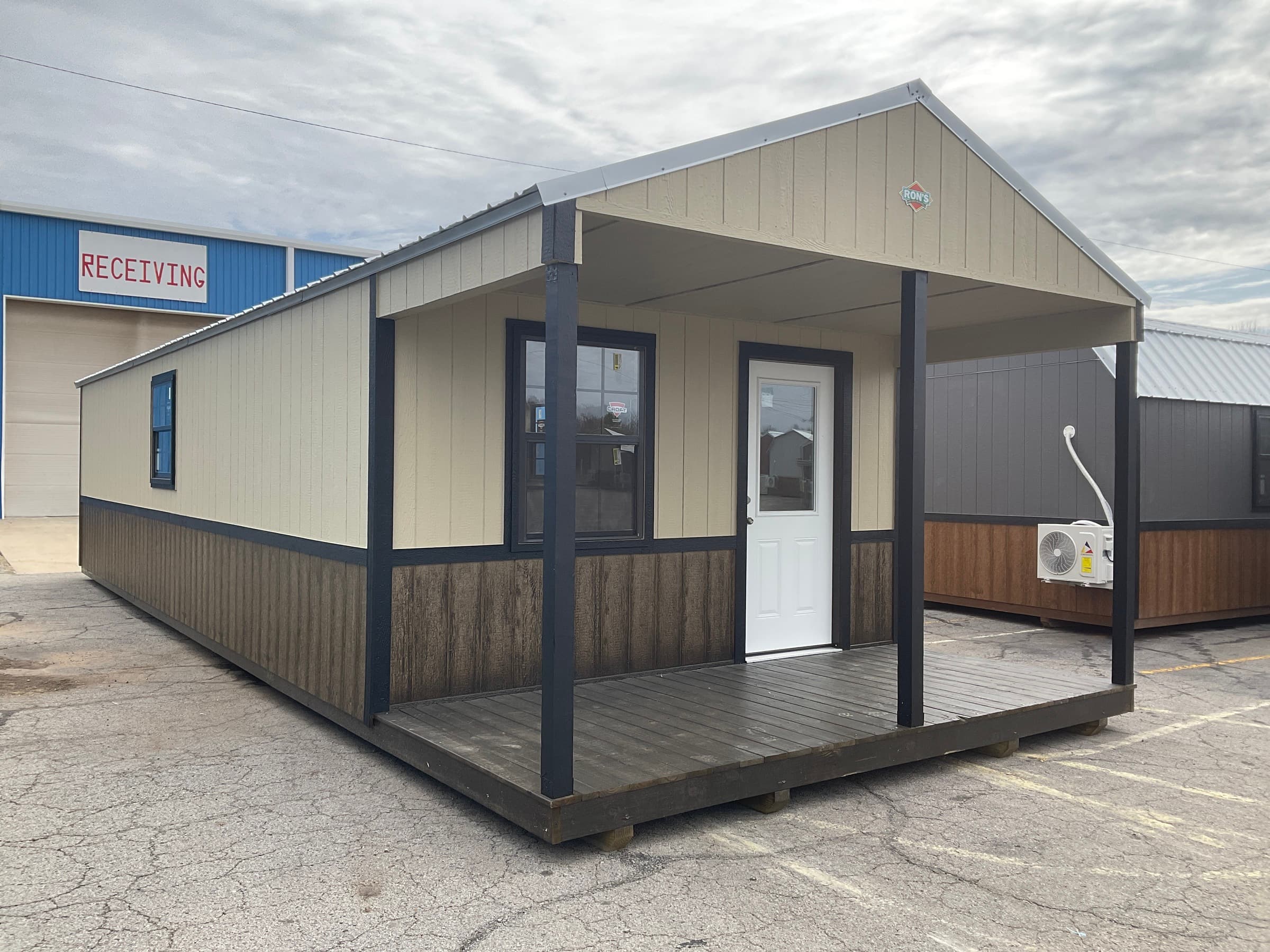 Thumbnail [object Object]1