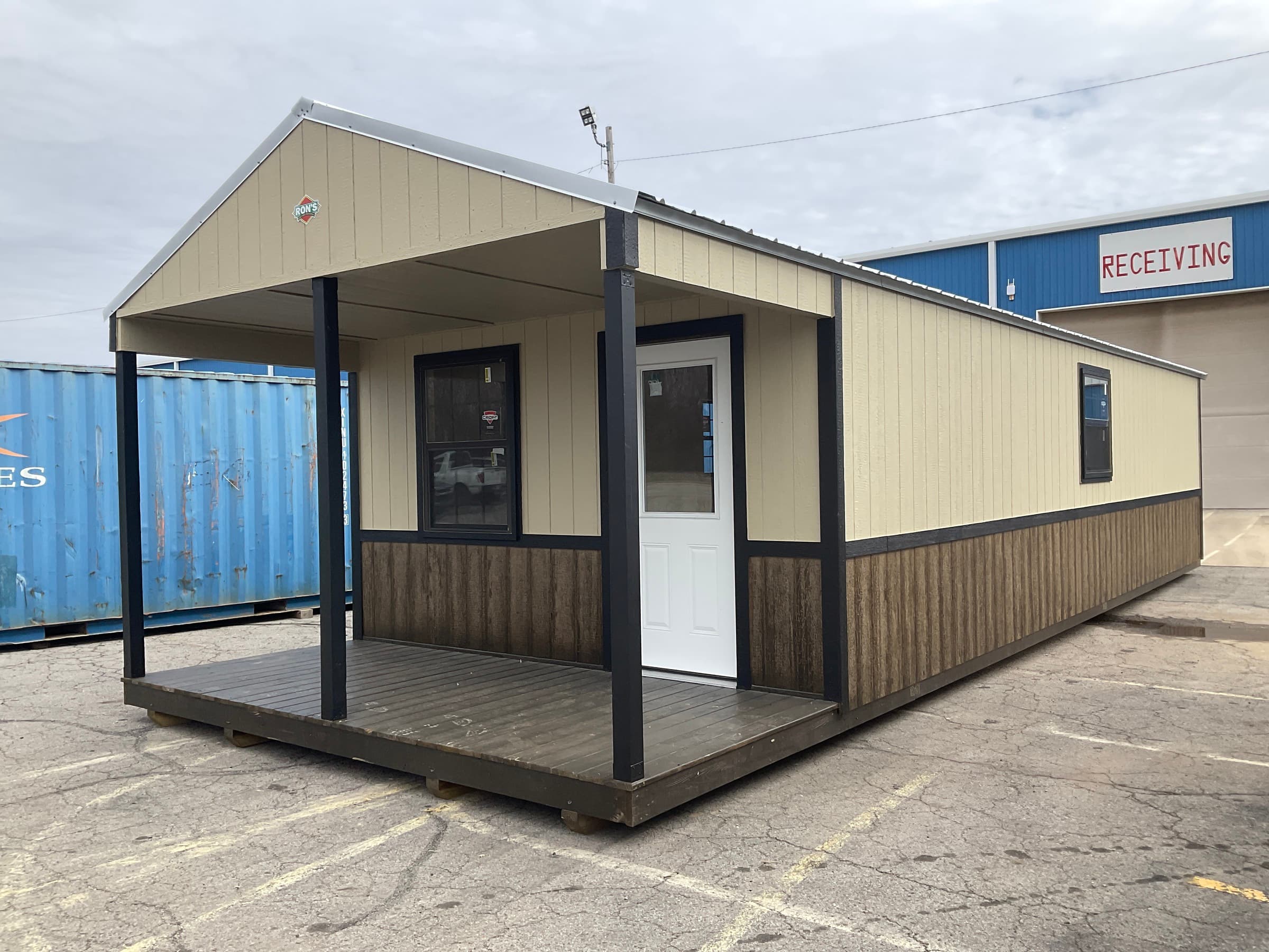 Thumbnail [object Object]1