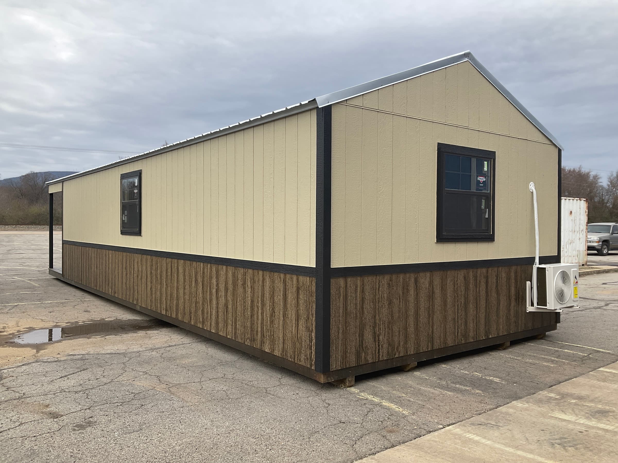 Thumbnail [object Object]1