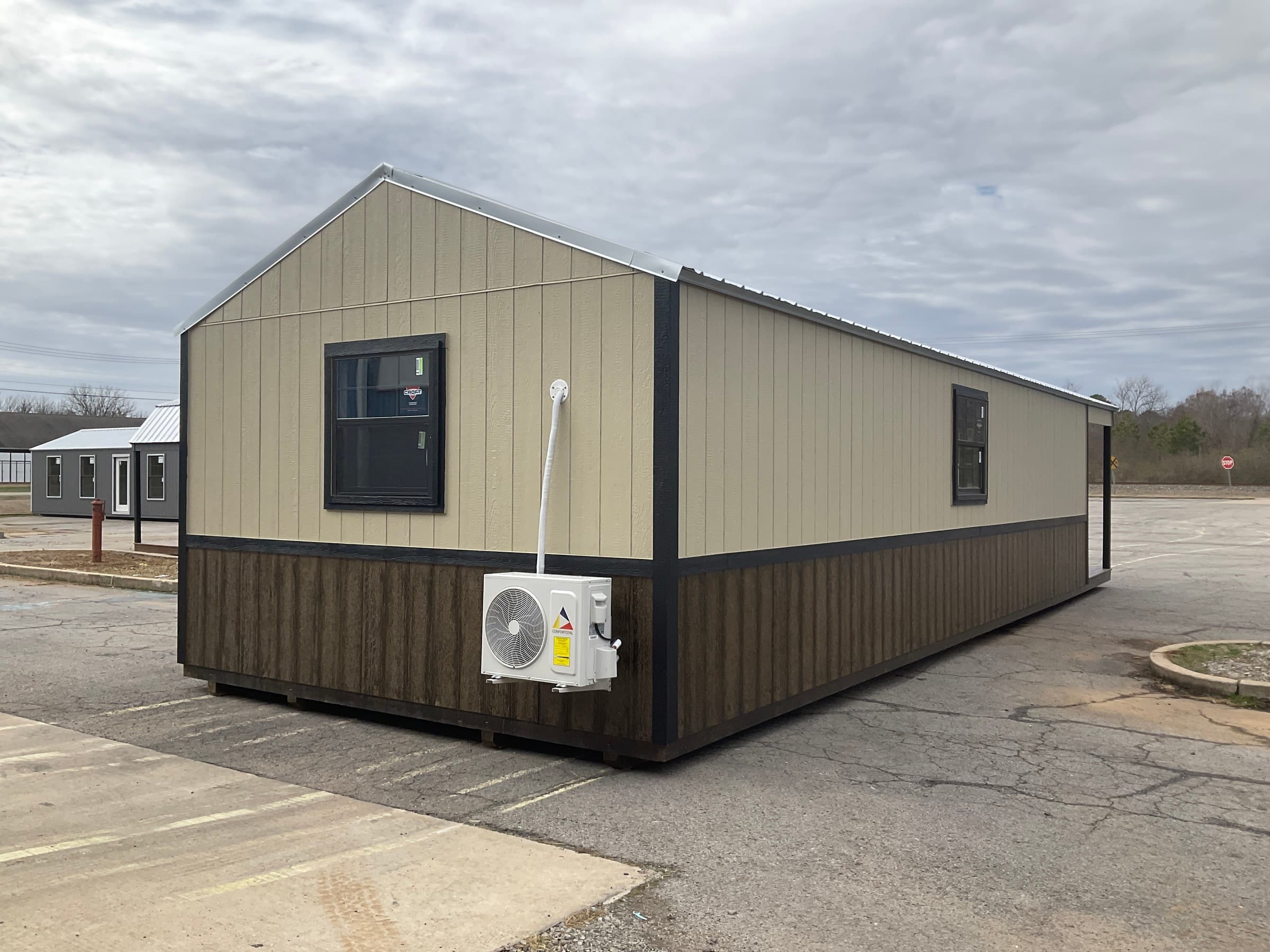 Thumbnail [object Object]1