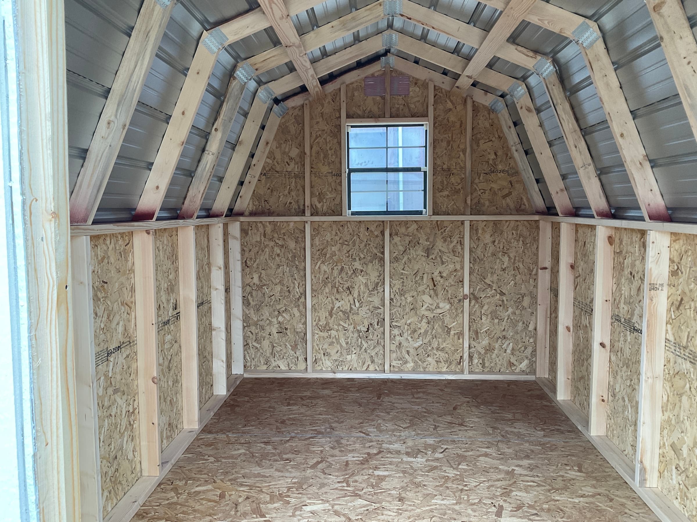 Thumbnail [object Object]1