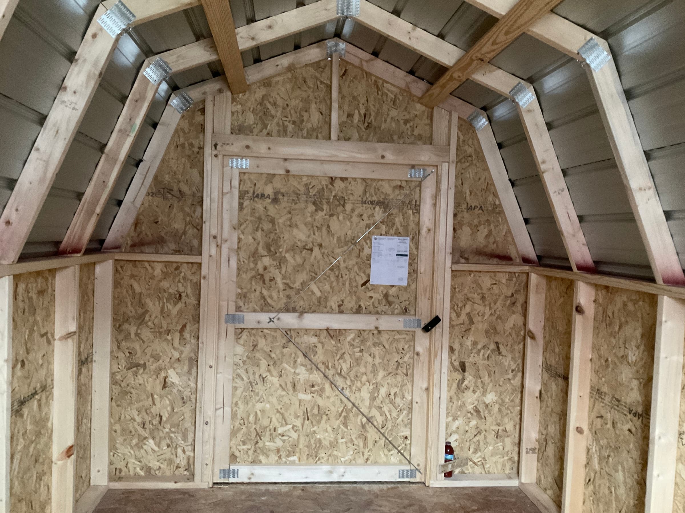 Thumbnail [object Object]1