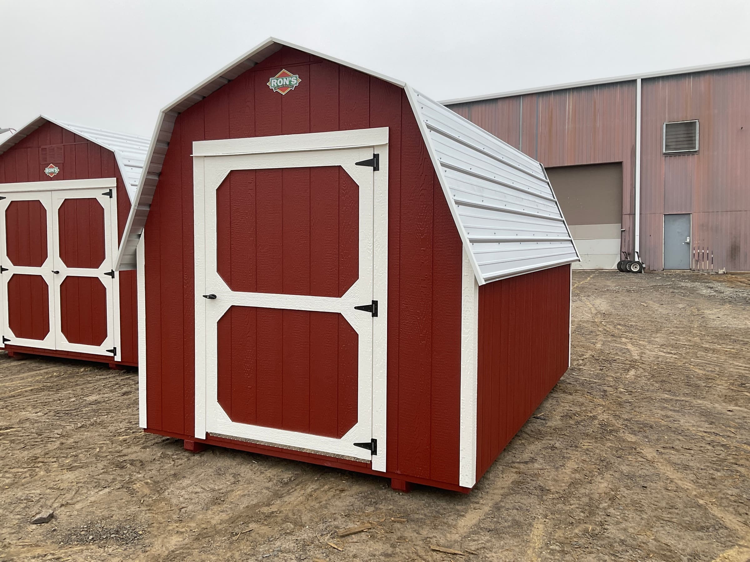 Thumbnail [object Object]1