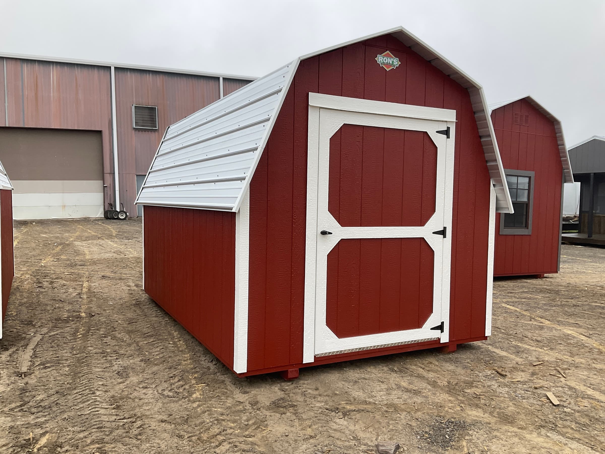 Thumbnail [object Object]1