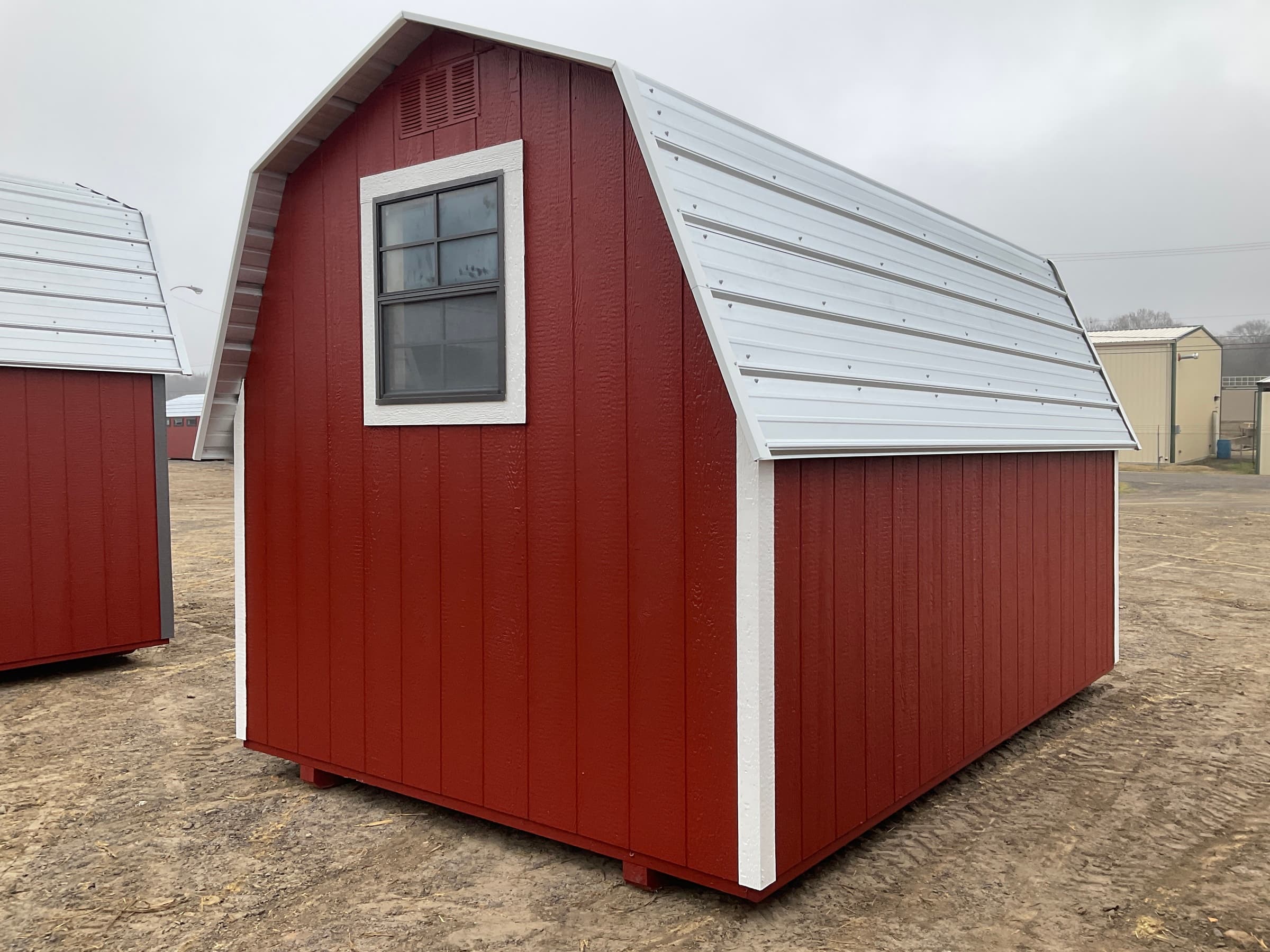 Thumbnail [object Object]1