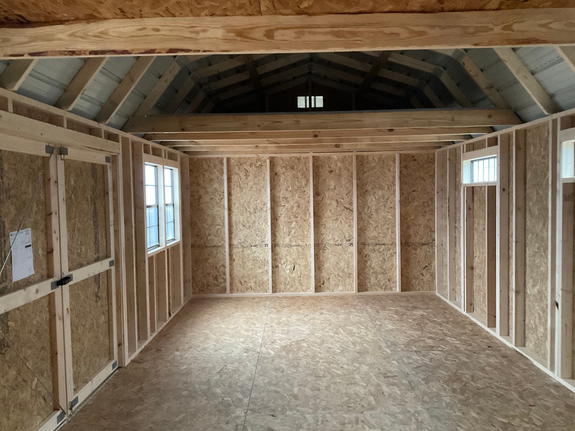 Thumbnail [object Object]1