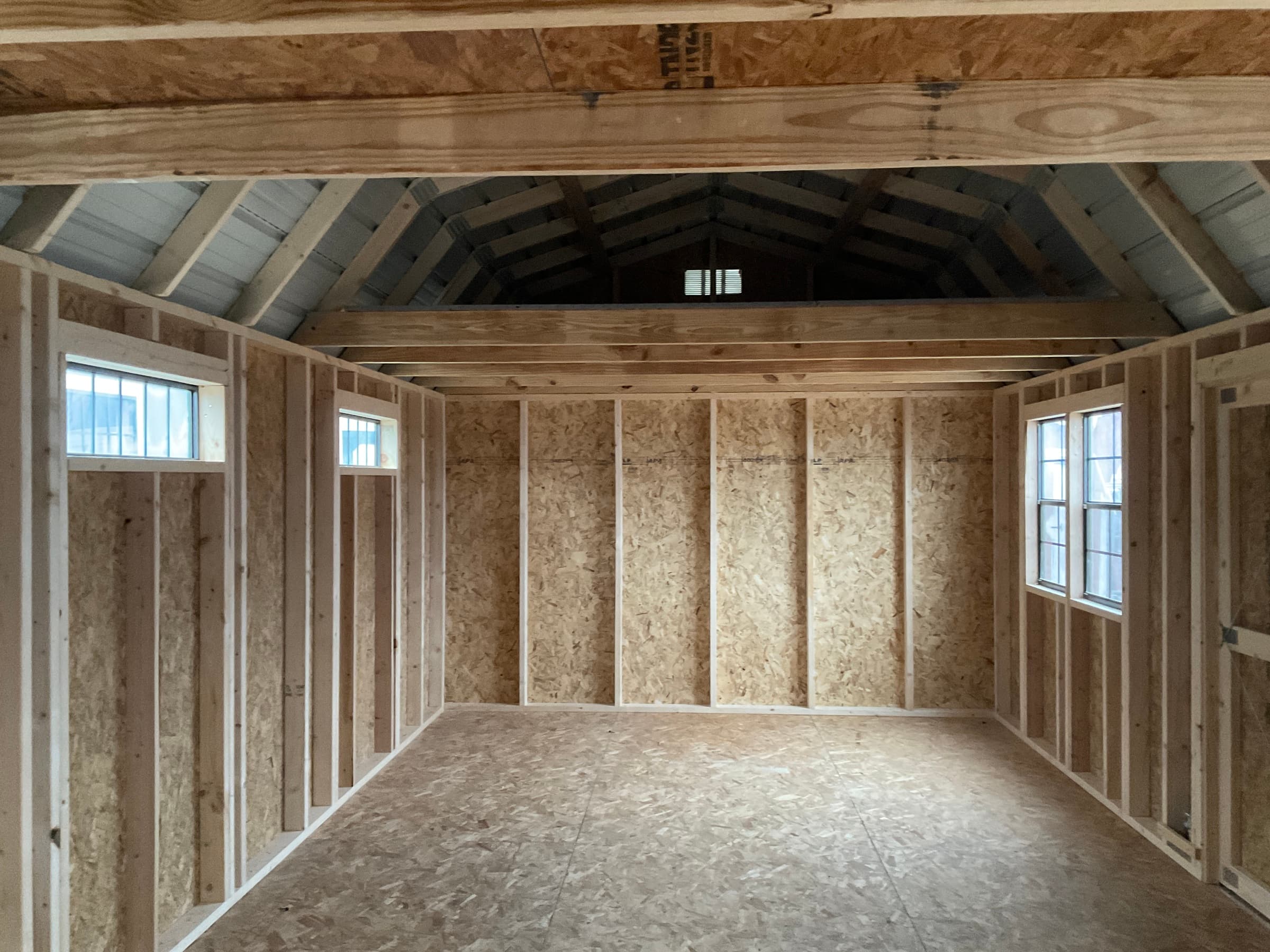 Thumbnail [object Object]1