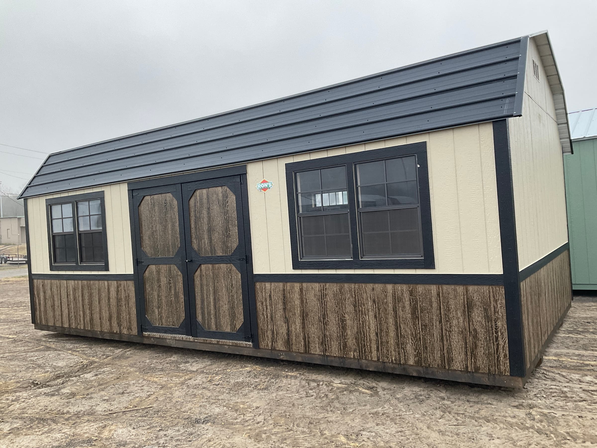 Thumbnail [object Object]1