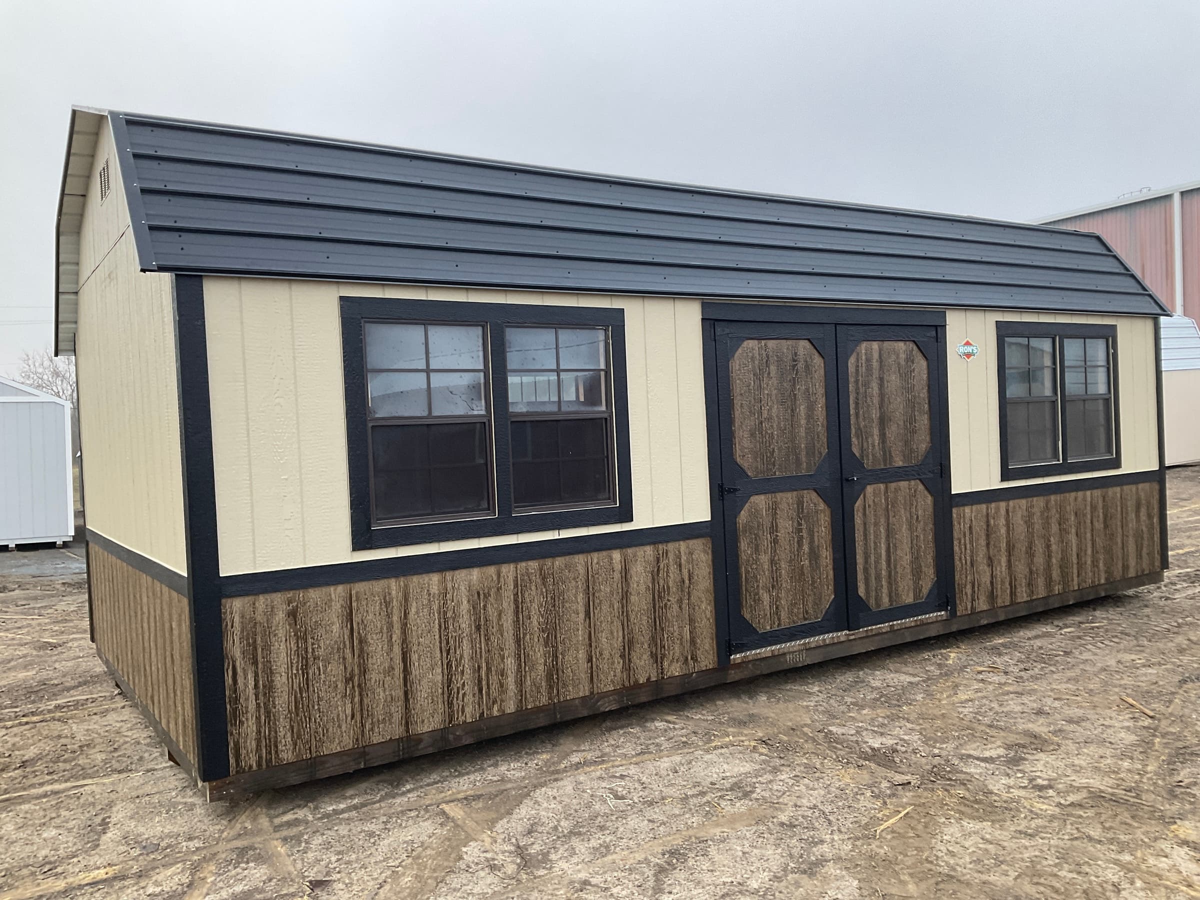 Thumbnail [object Object]1