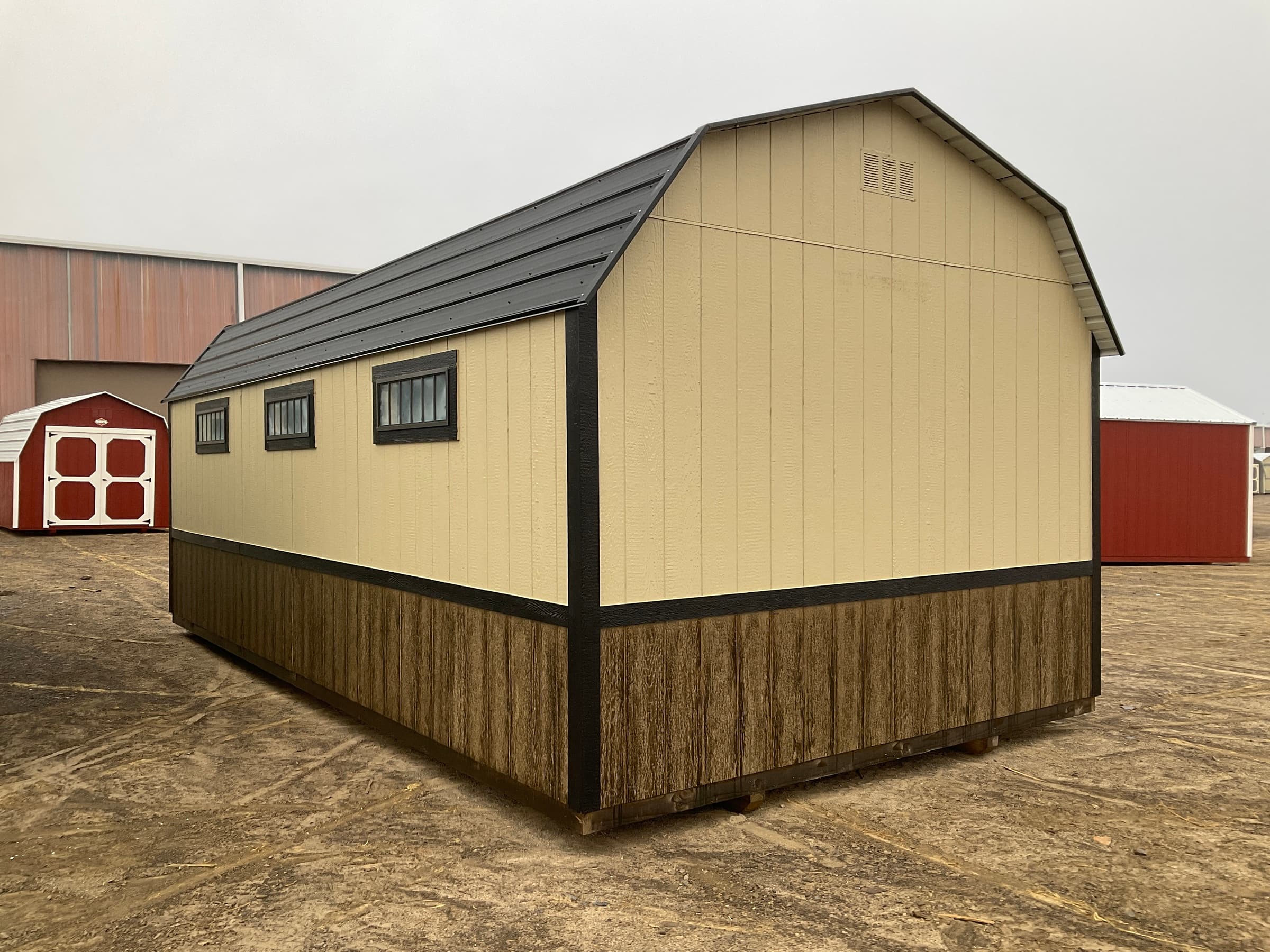 Thumbnail [object Object]1