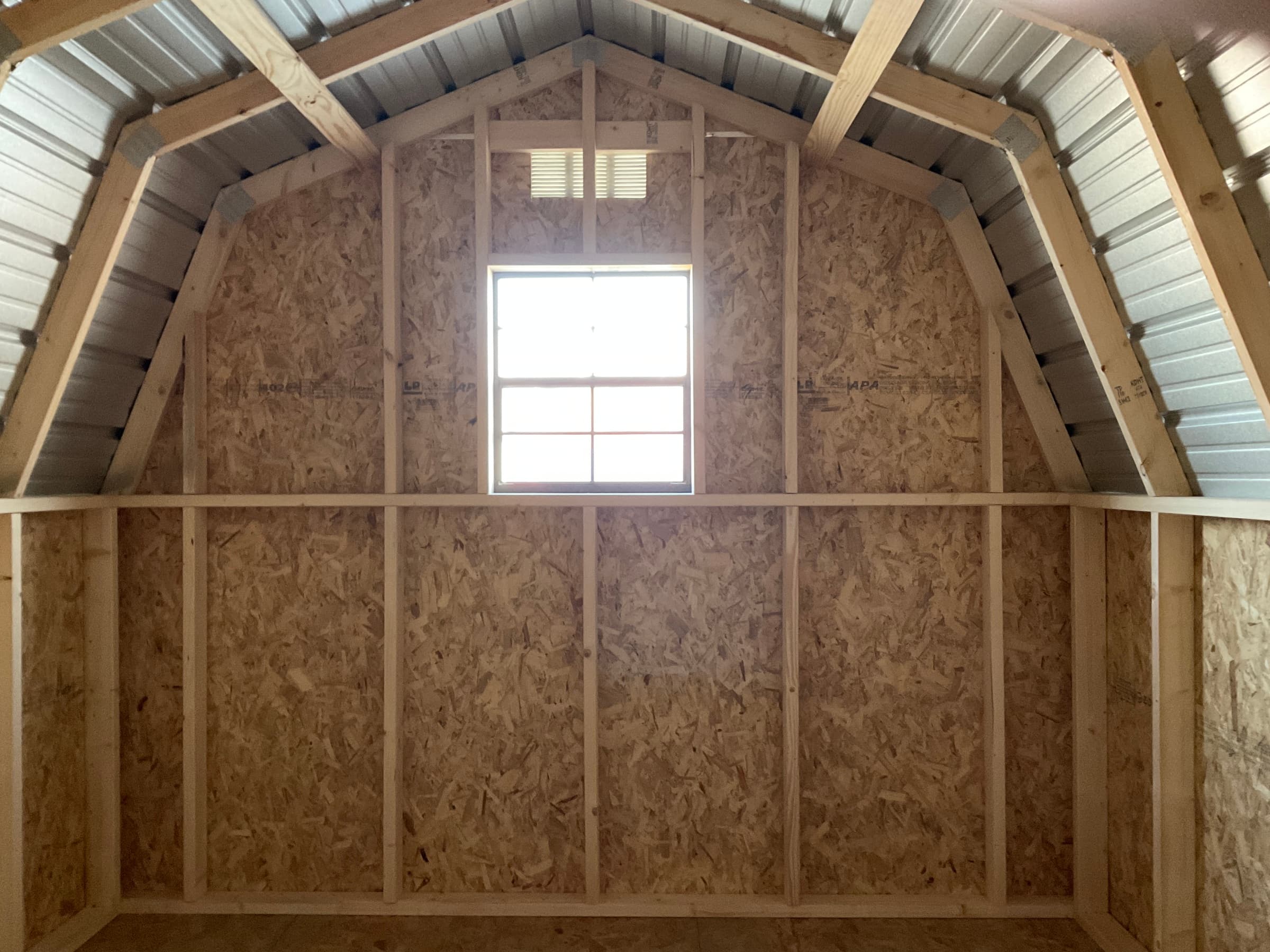 Thumbnail [object Object]1