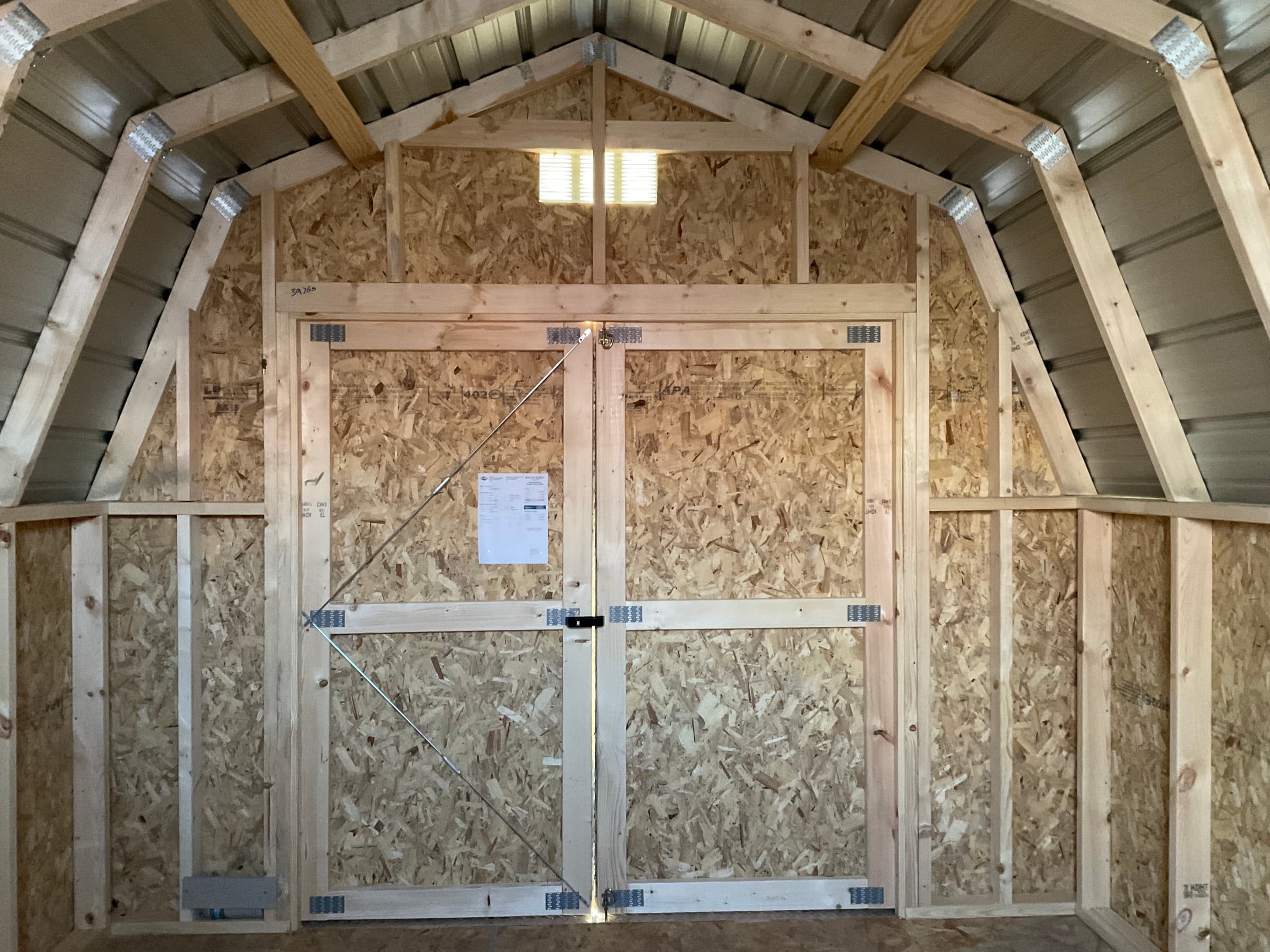 Thumbnail [object Object]1