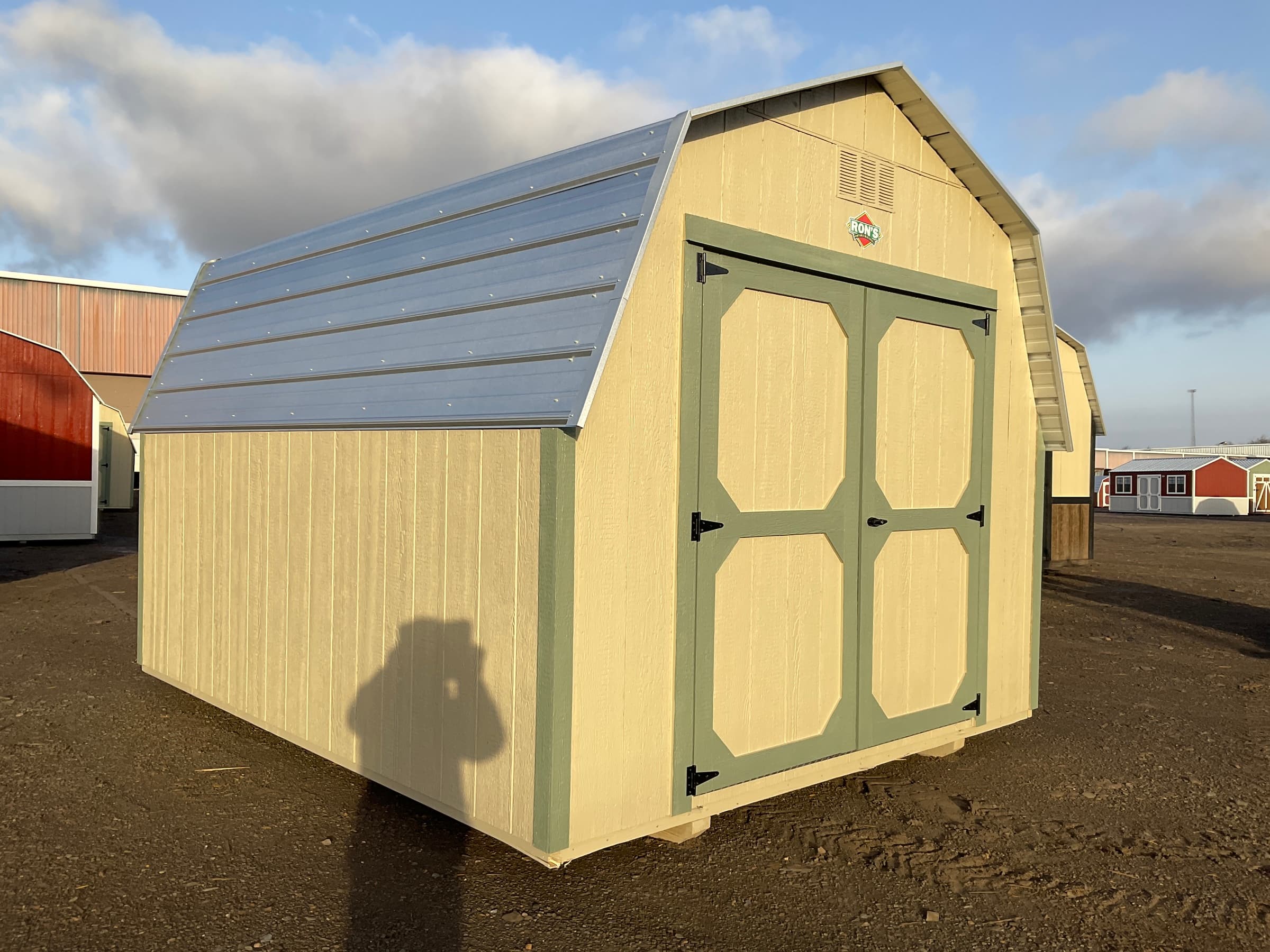 Thumbnail [object Object]1