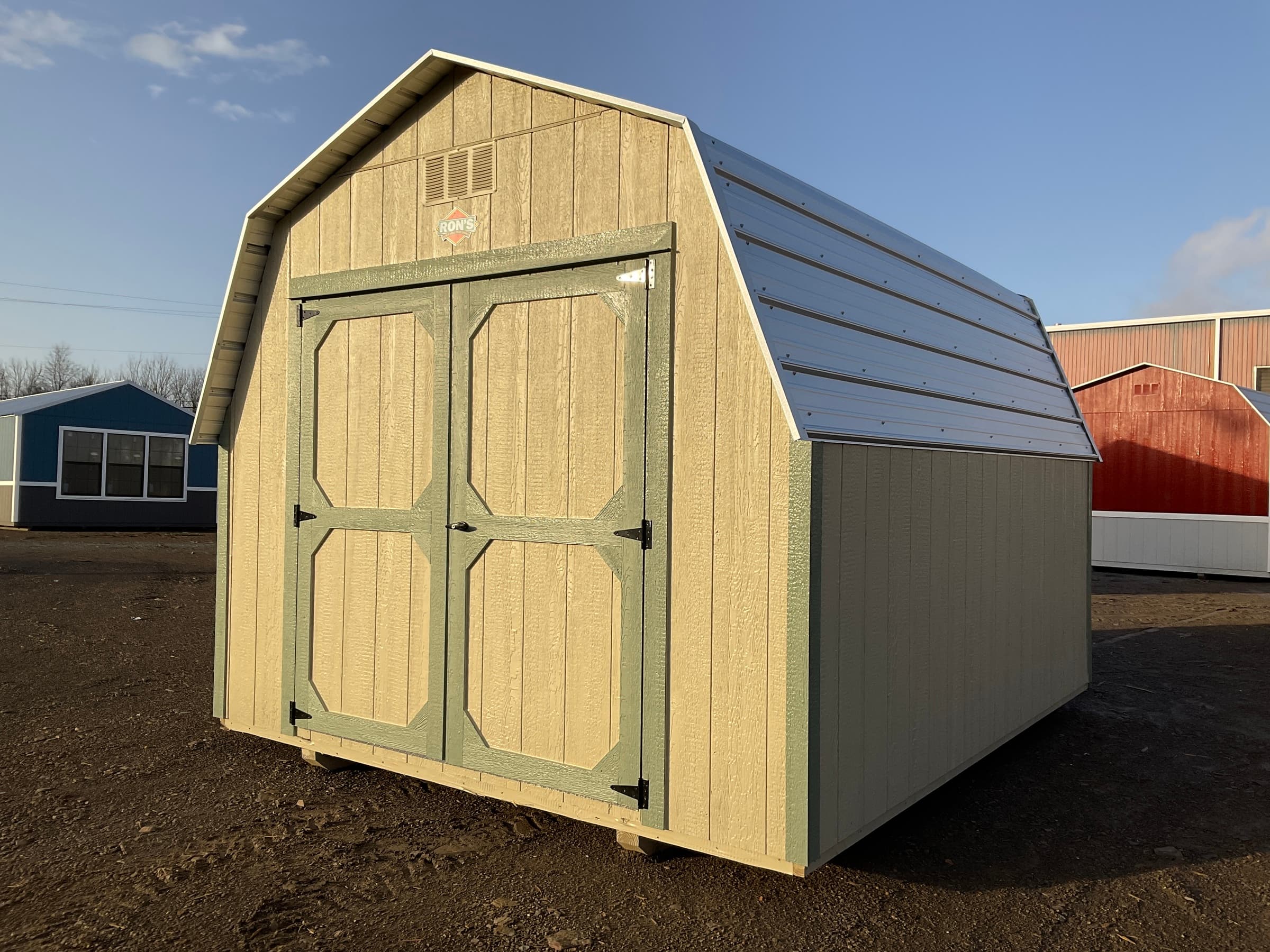 Thumbnail [object Object]1