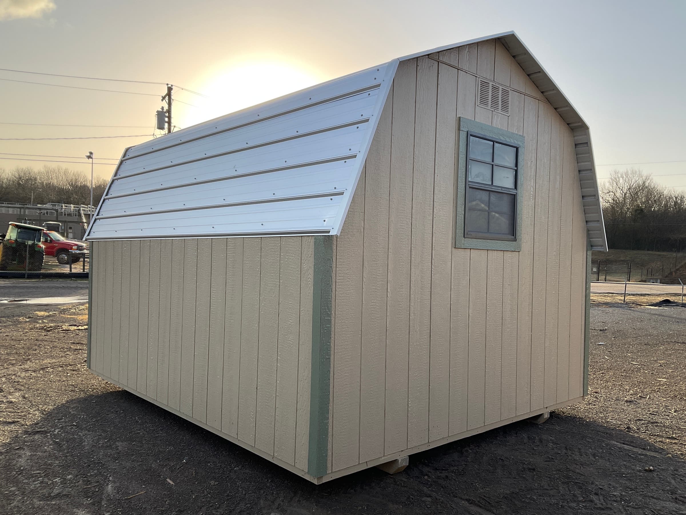 Thumbnail [object Object]1