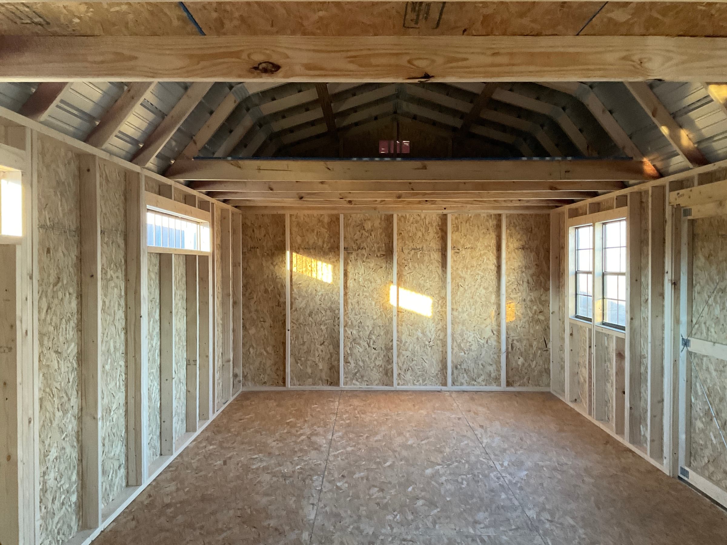 Thumbnail [object Object]1