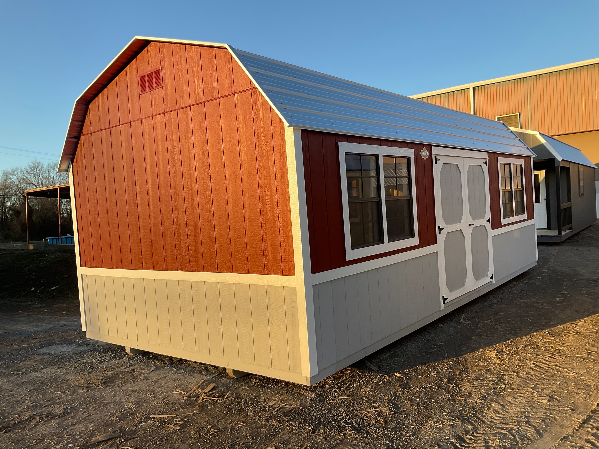 Thumbnail [object Object]1