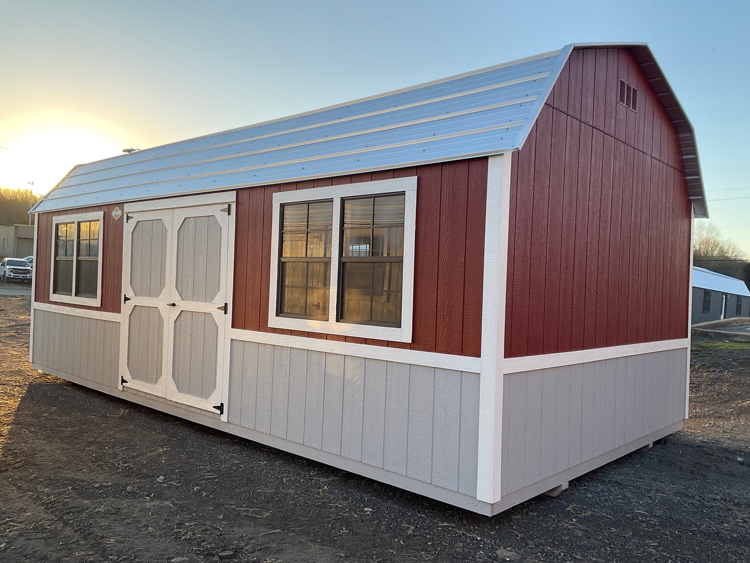 Thumbnail [object Object]1