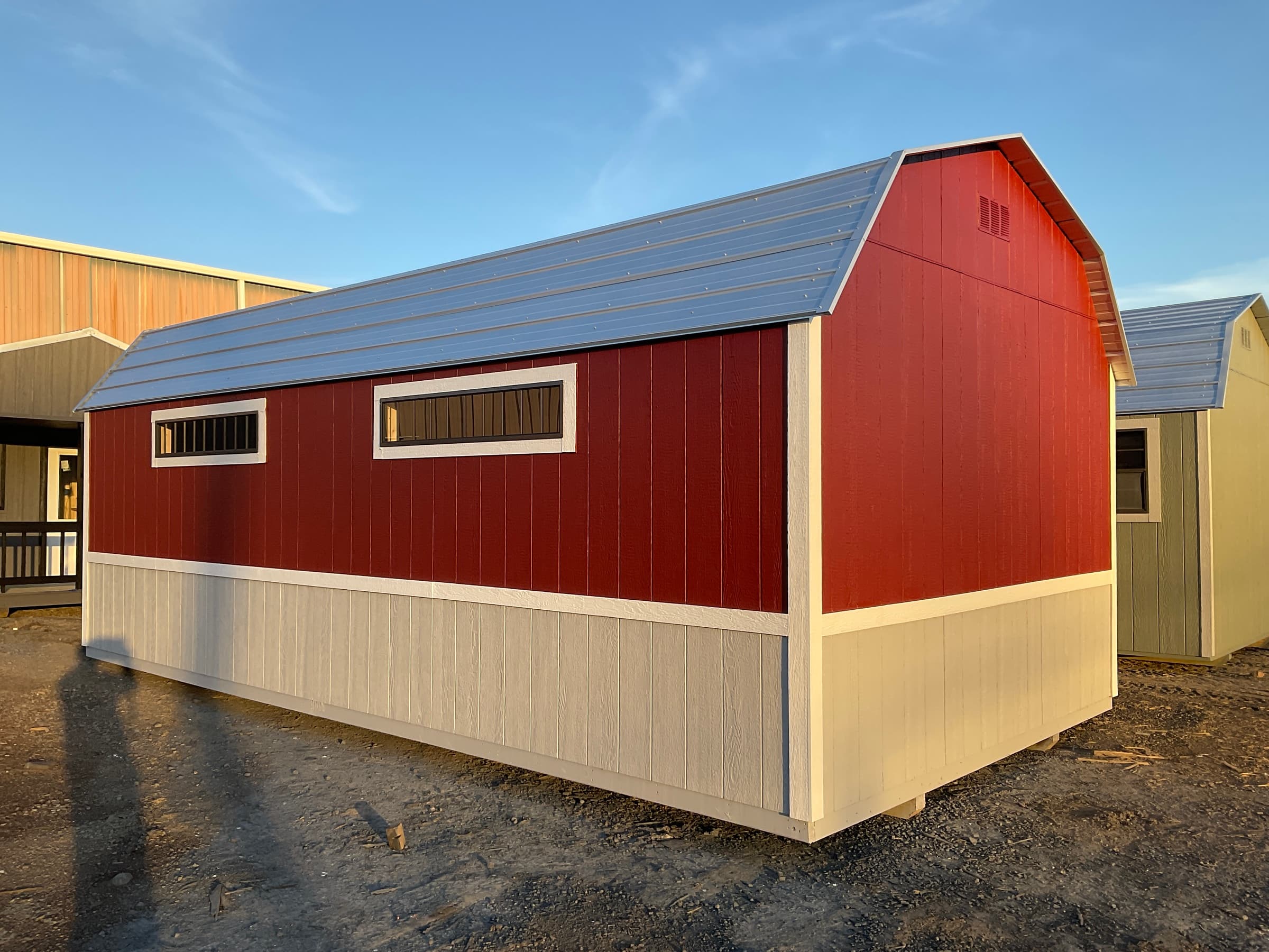 Thumbnail [object Object]1