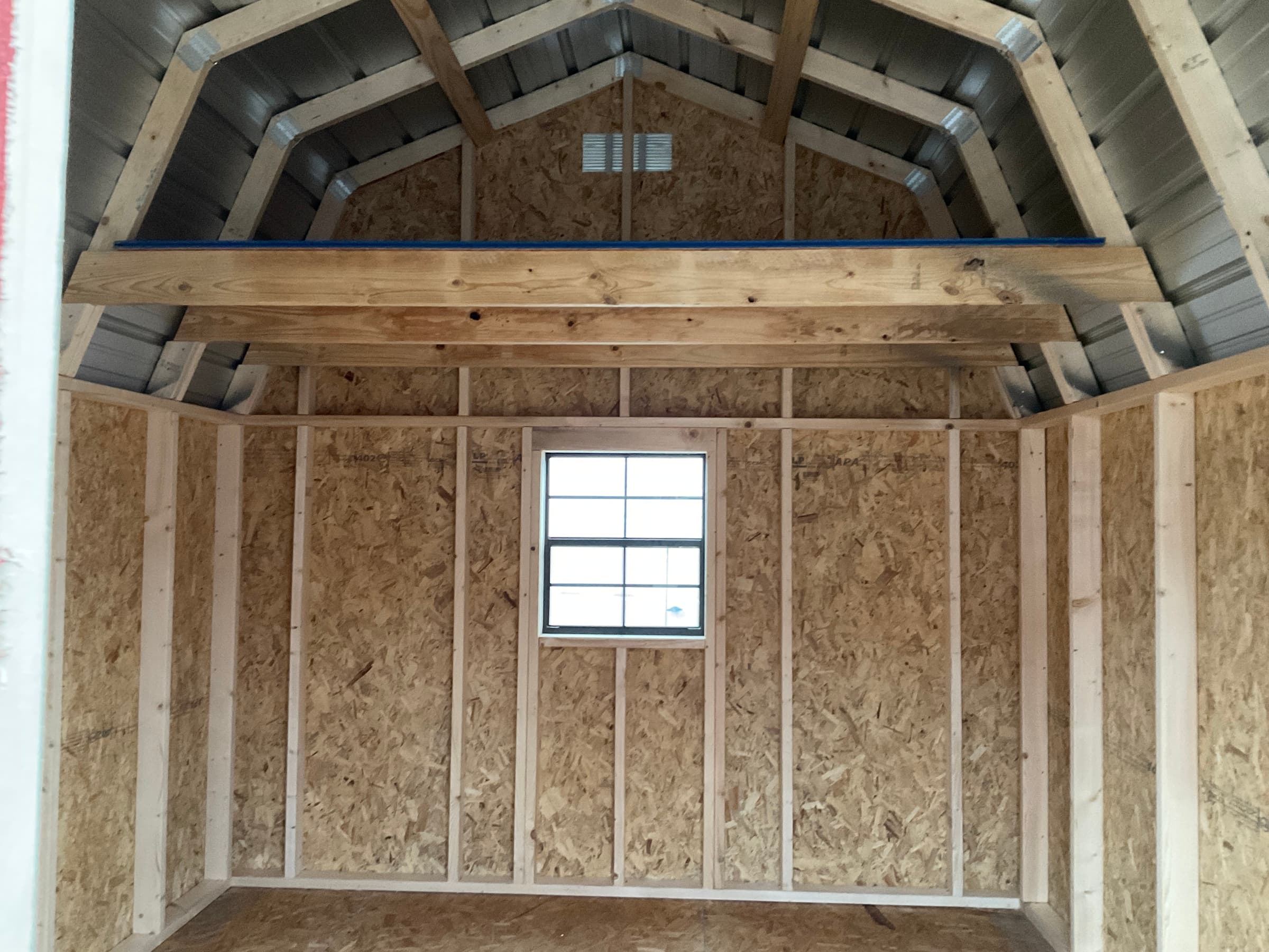 Thumbnail [object Object]1