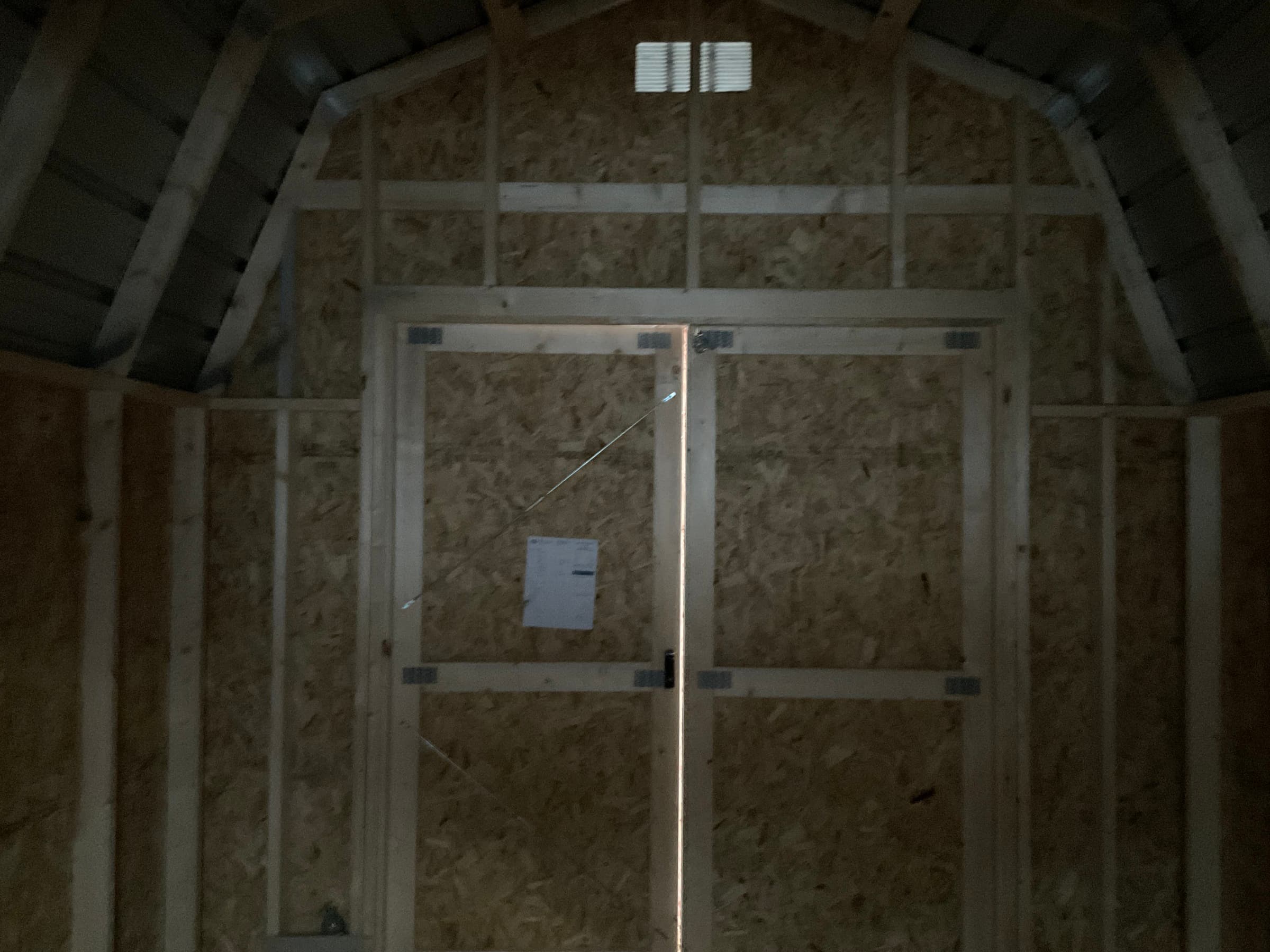 Thumbnail [object Object]1