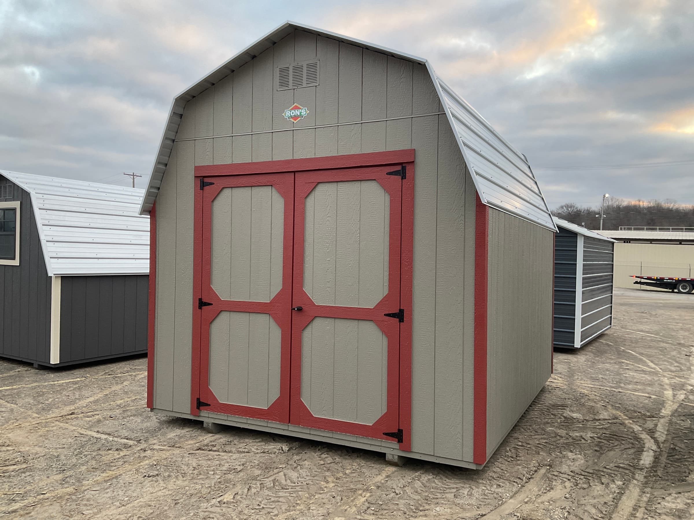 Thumbnail [object Object]1