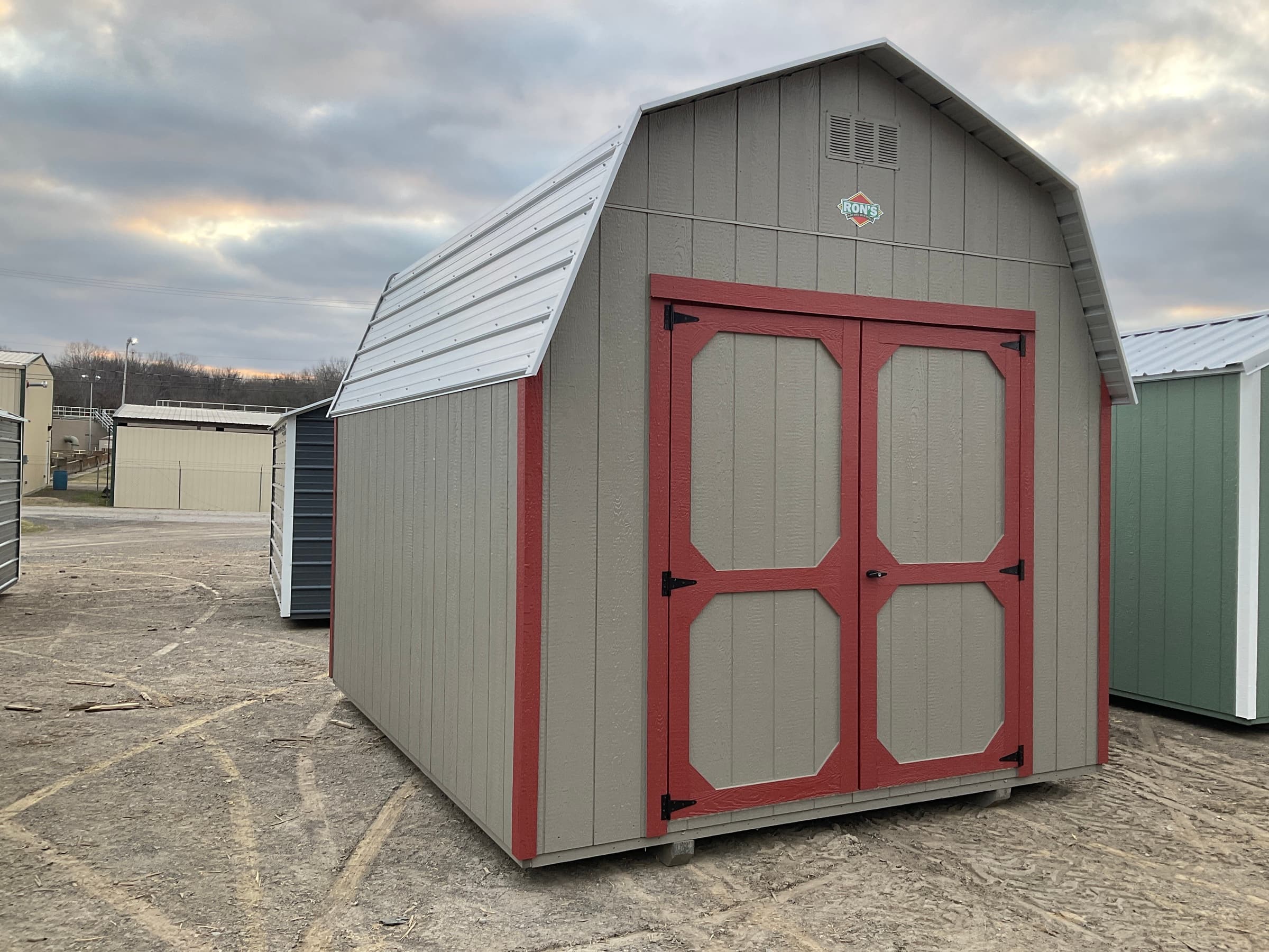 Thumbnail [object Object]1