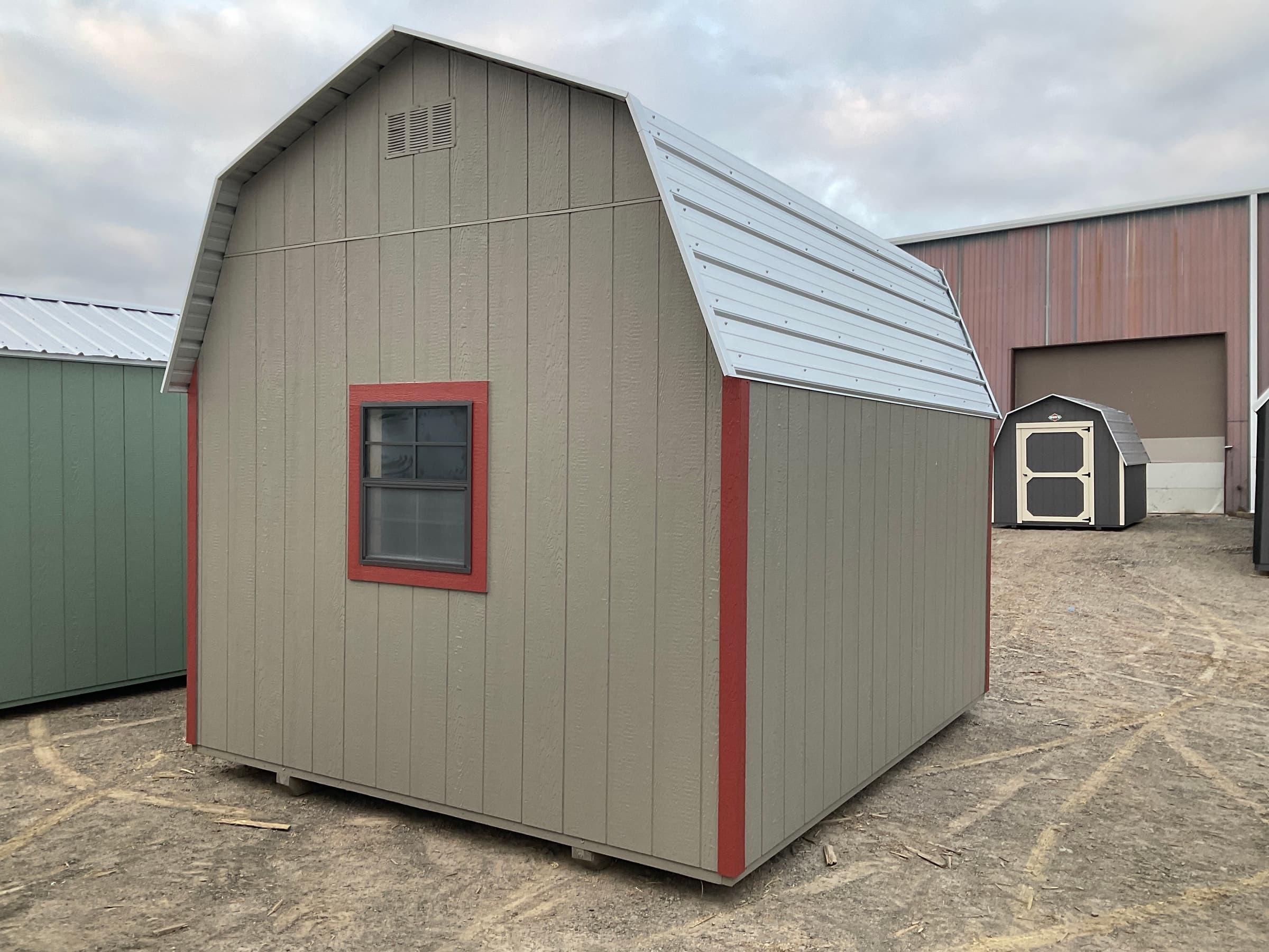 Thumbnail [object Object]1