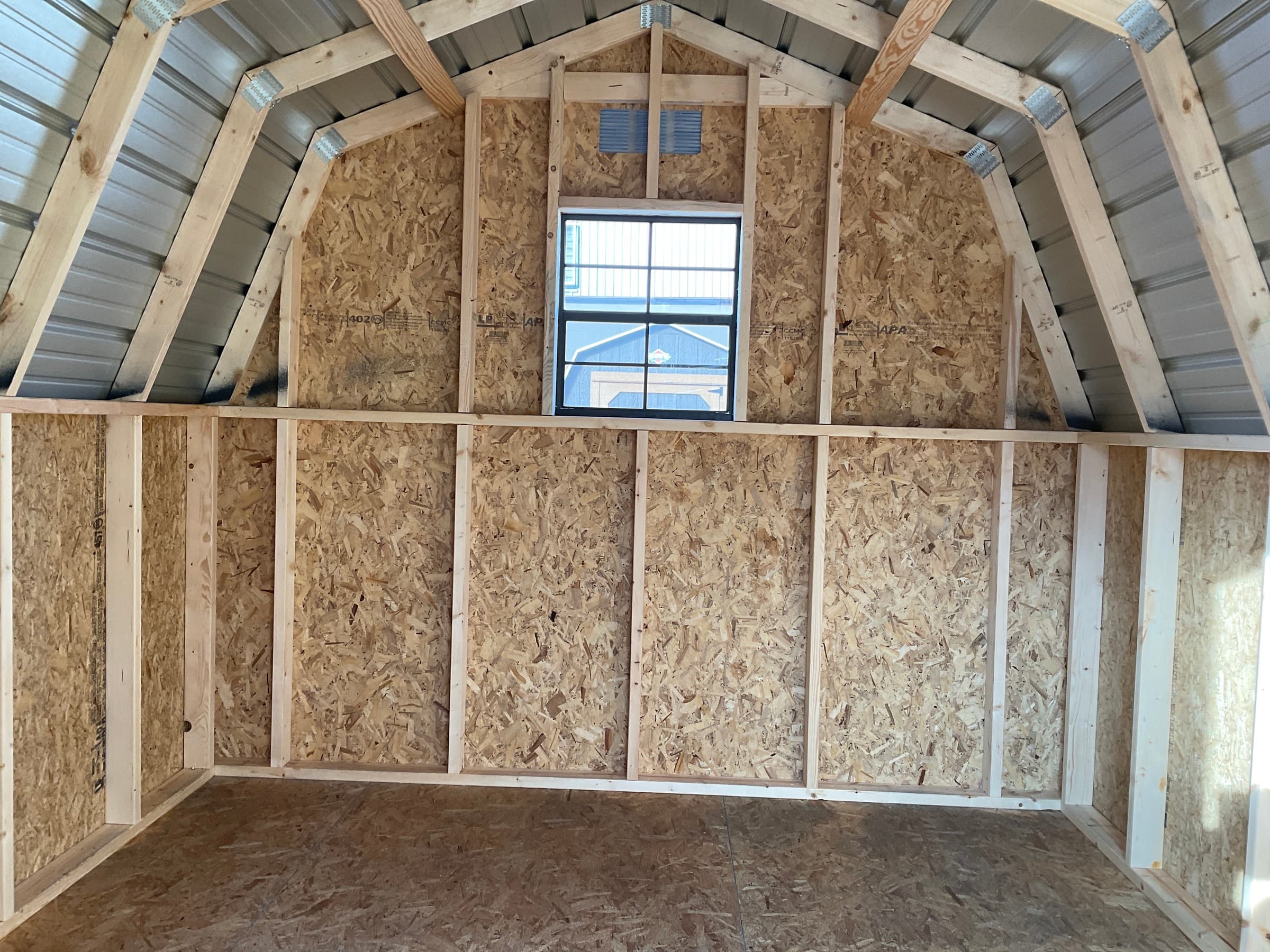 Thumbnail [object Object]1