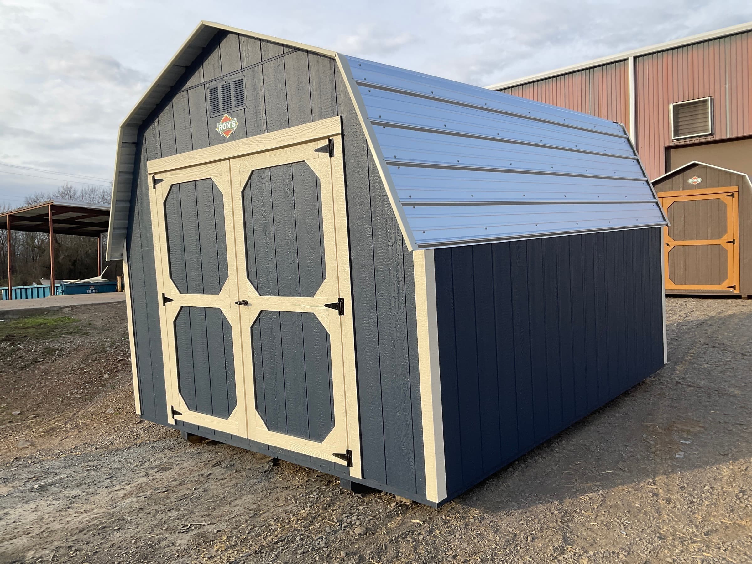 Thumbnail [object Object]1