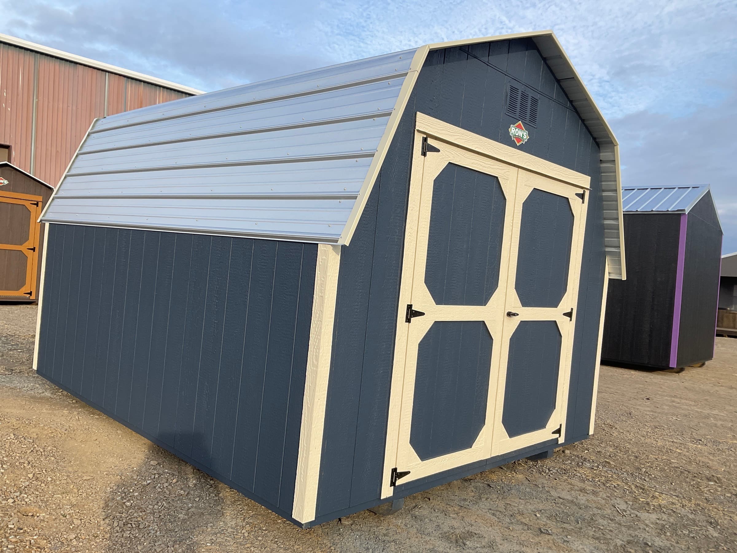 Thumbnail [object Object]1