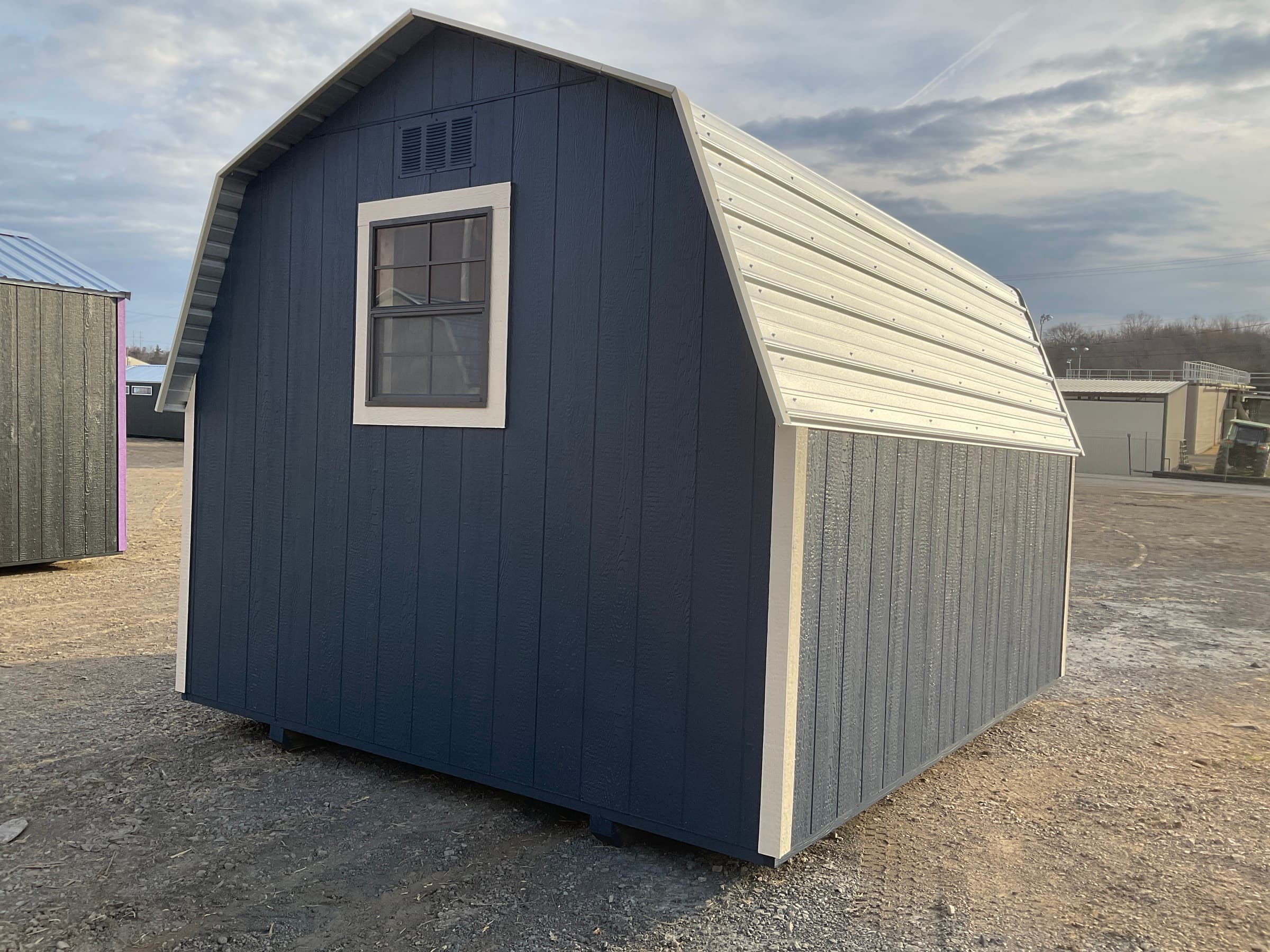 Thumbnail [object Object]1