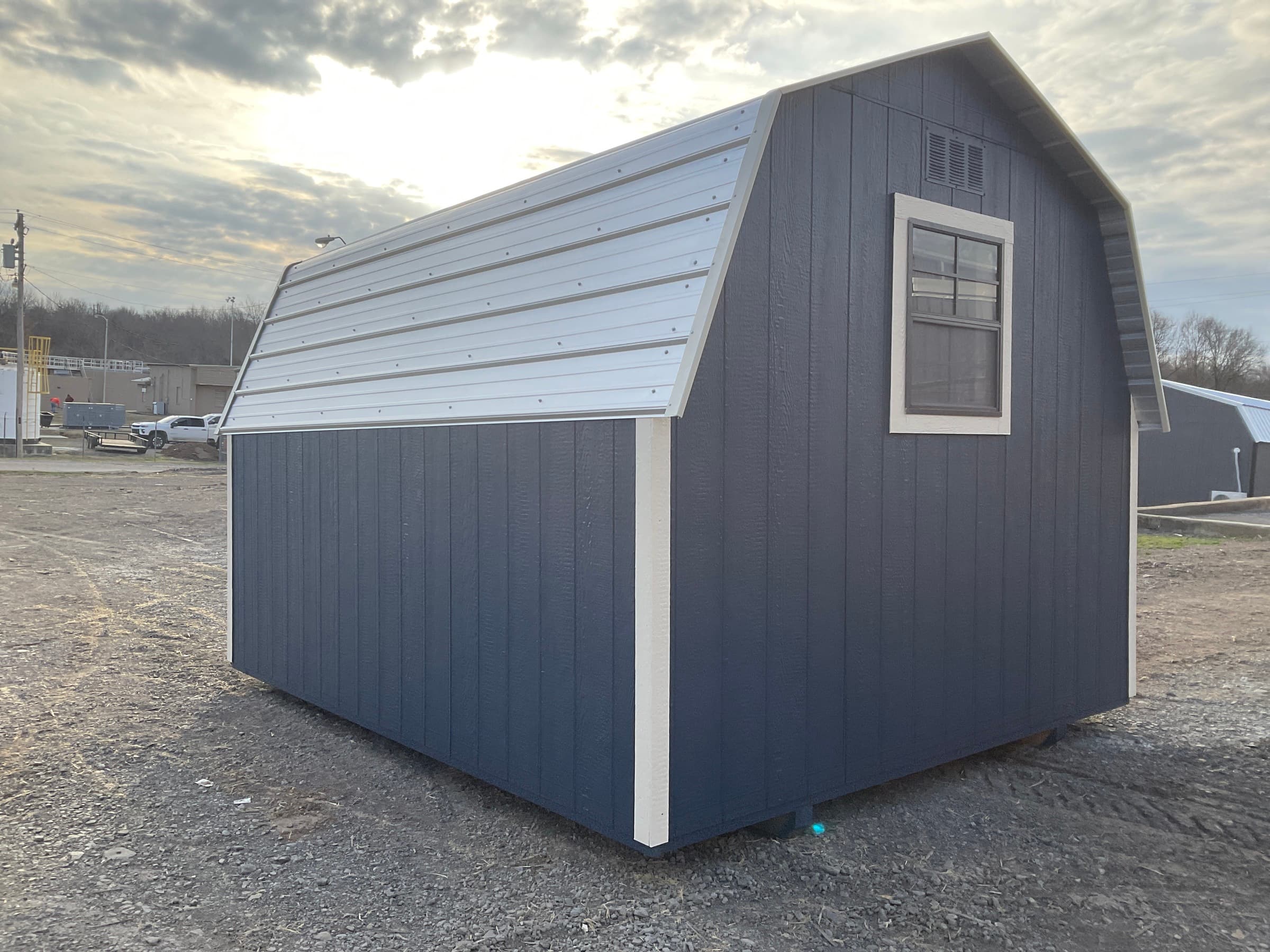 Thumbnail [object Object]1