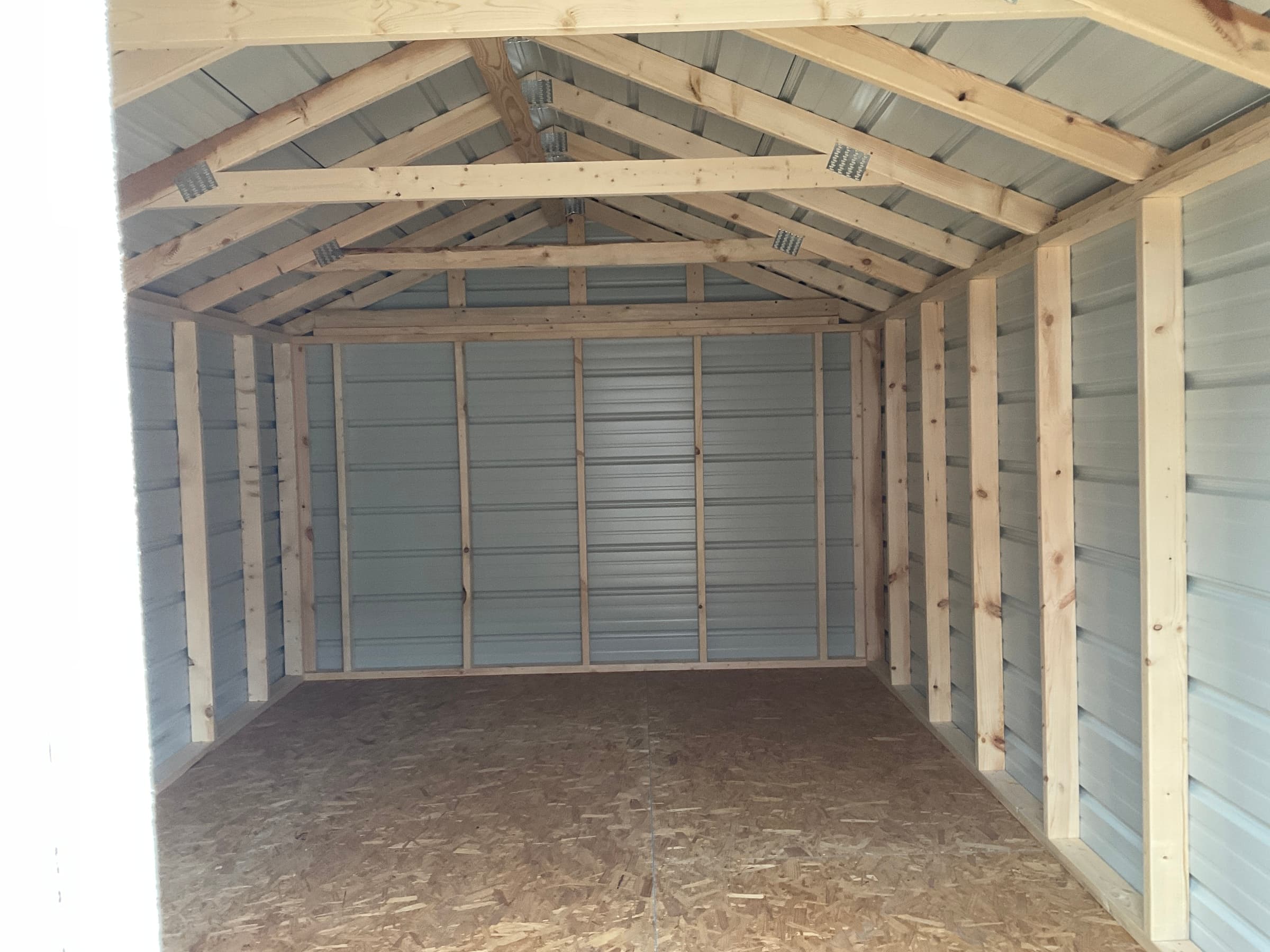 Thumbnail [object Object]1