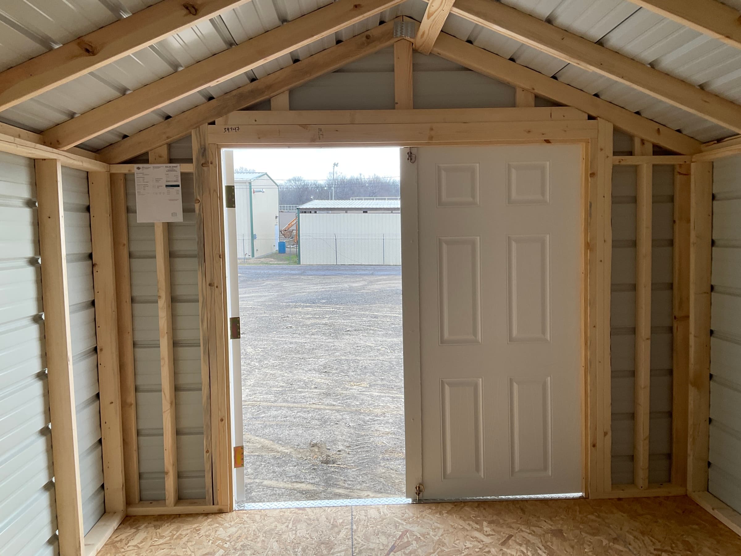 Thumbnail [object Object]1