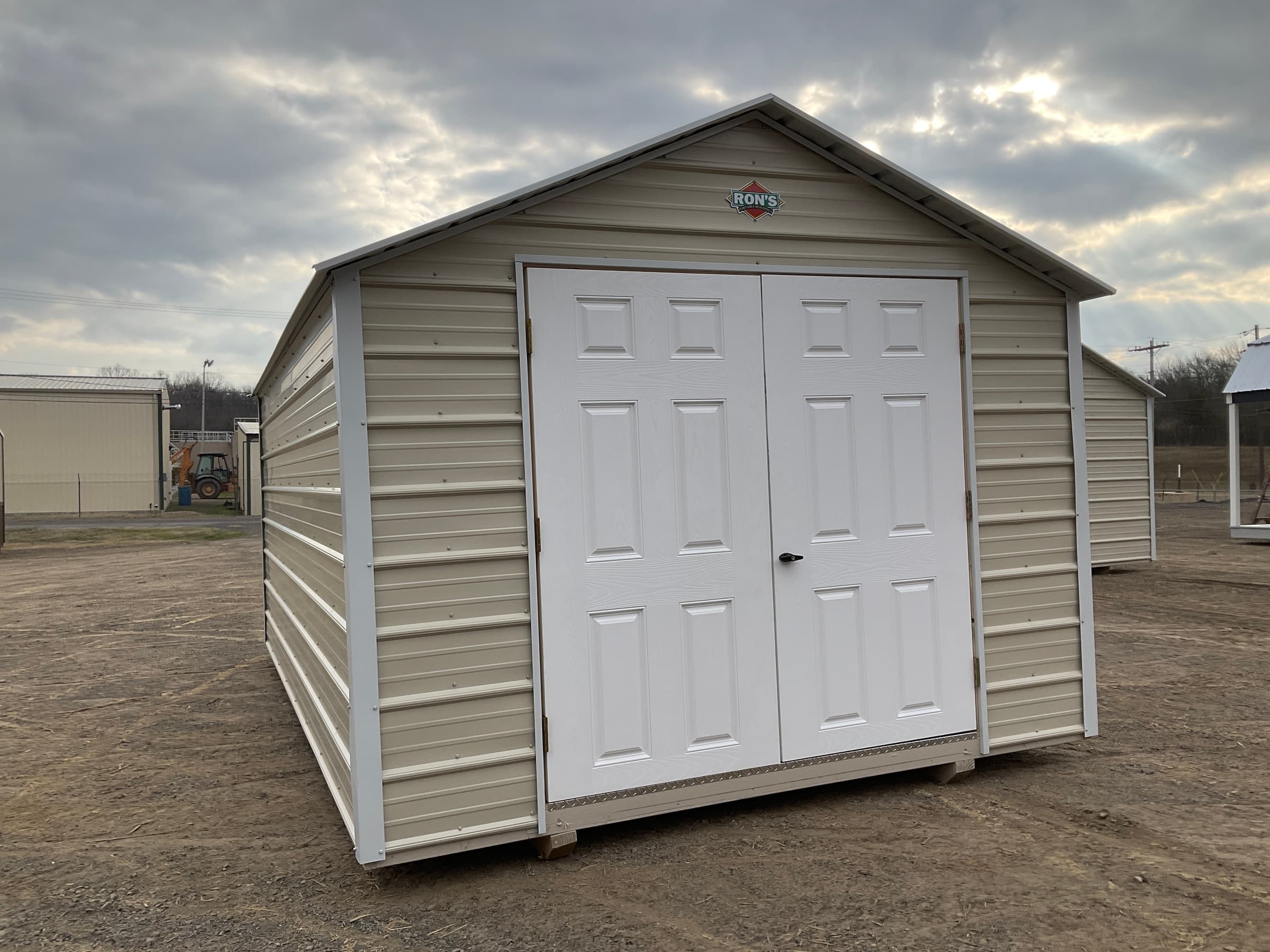 Thumbnail [object Object]1